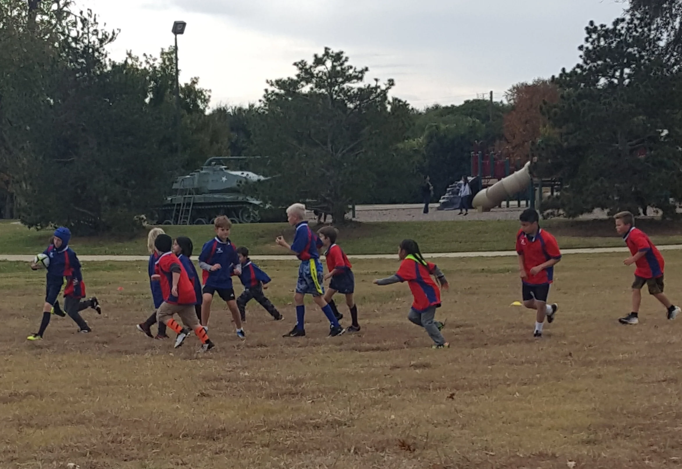 20171111_105322.jpg