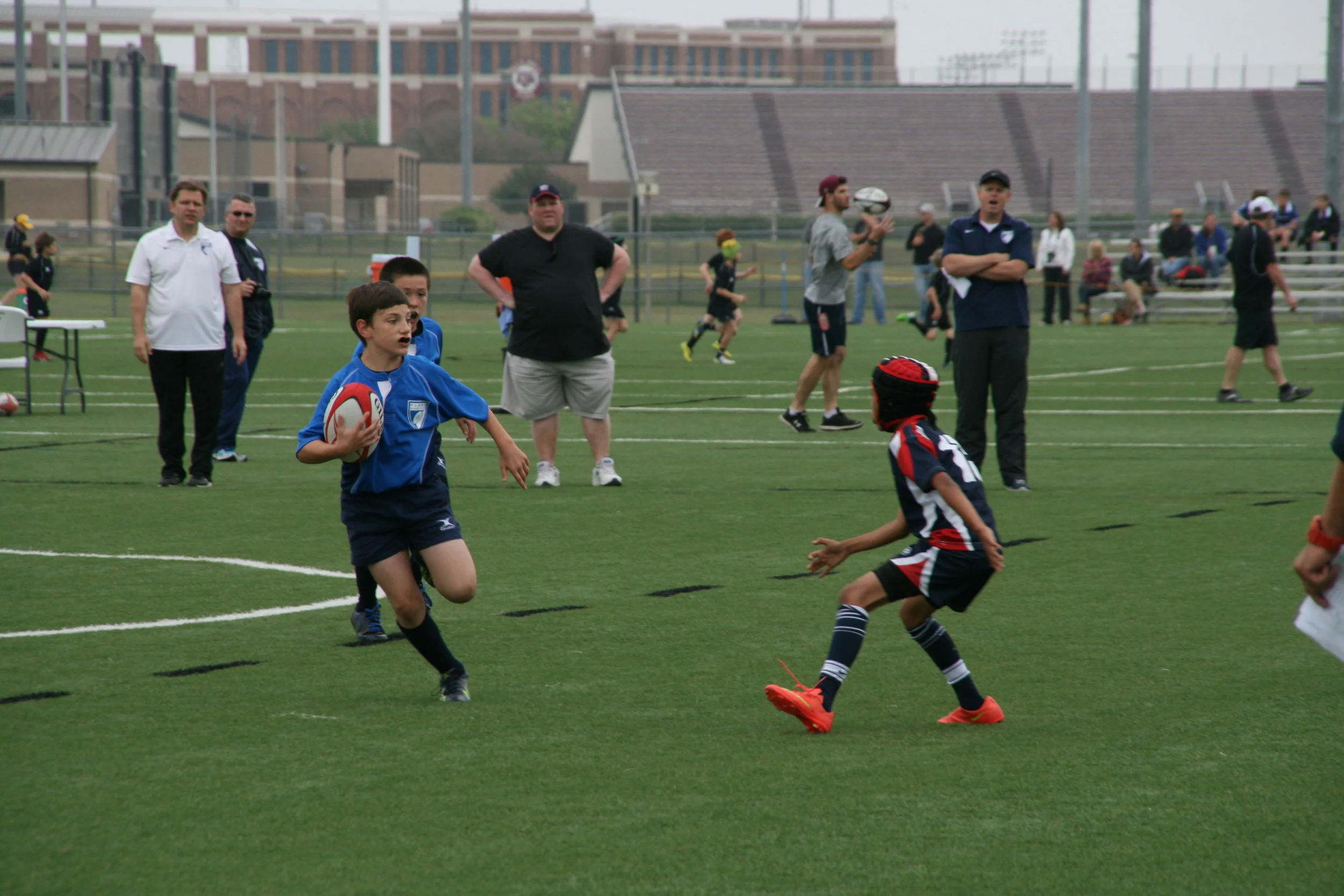 IMG_5086.JPG