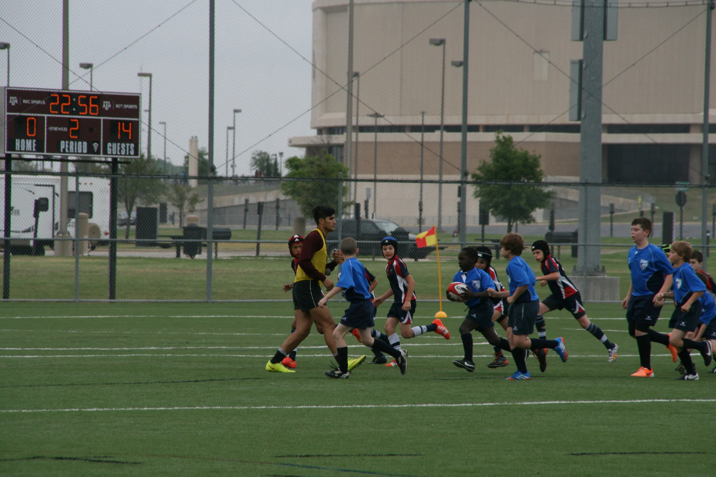 IMG_5106.JPG