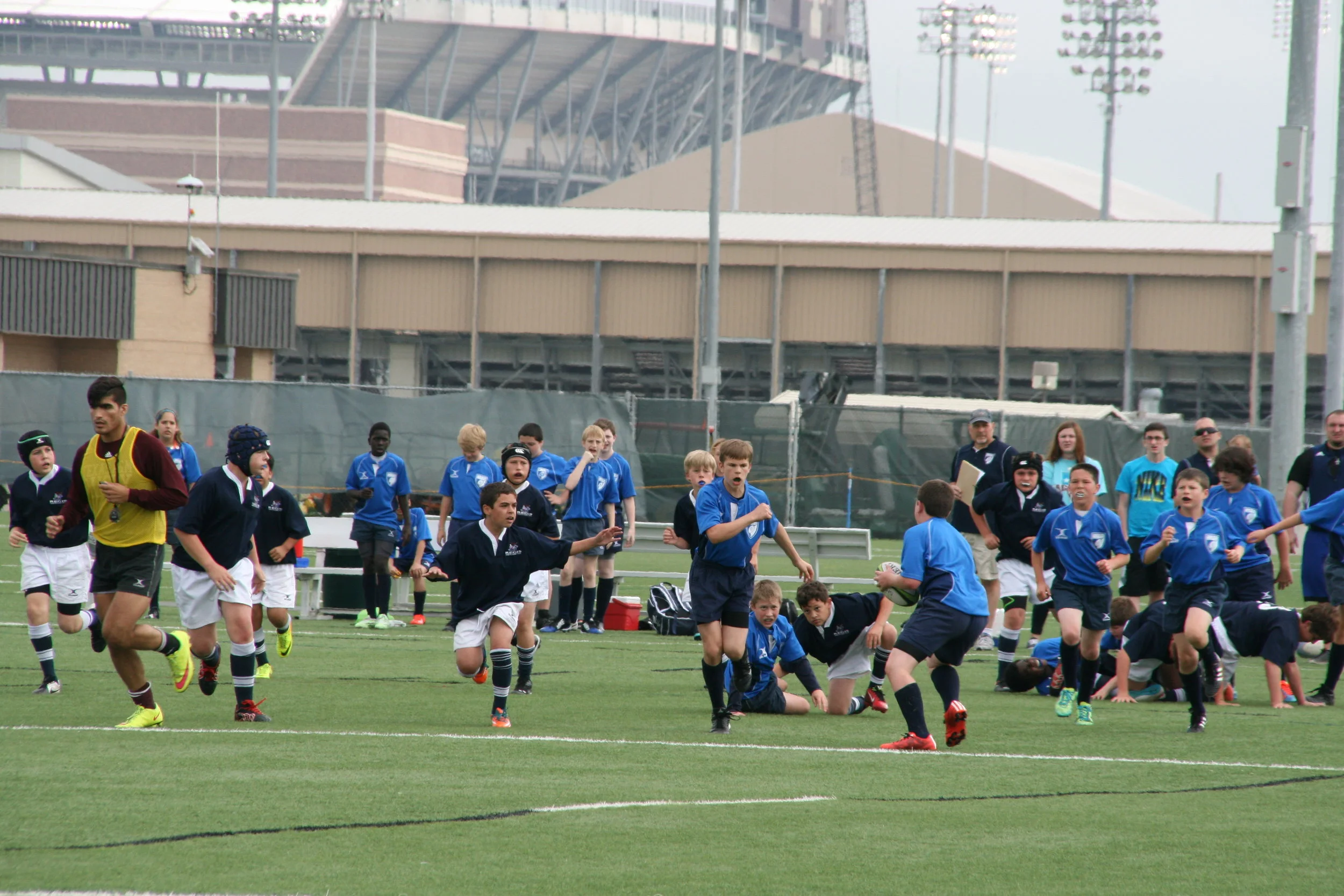 IMG_5169.JPG