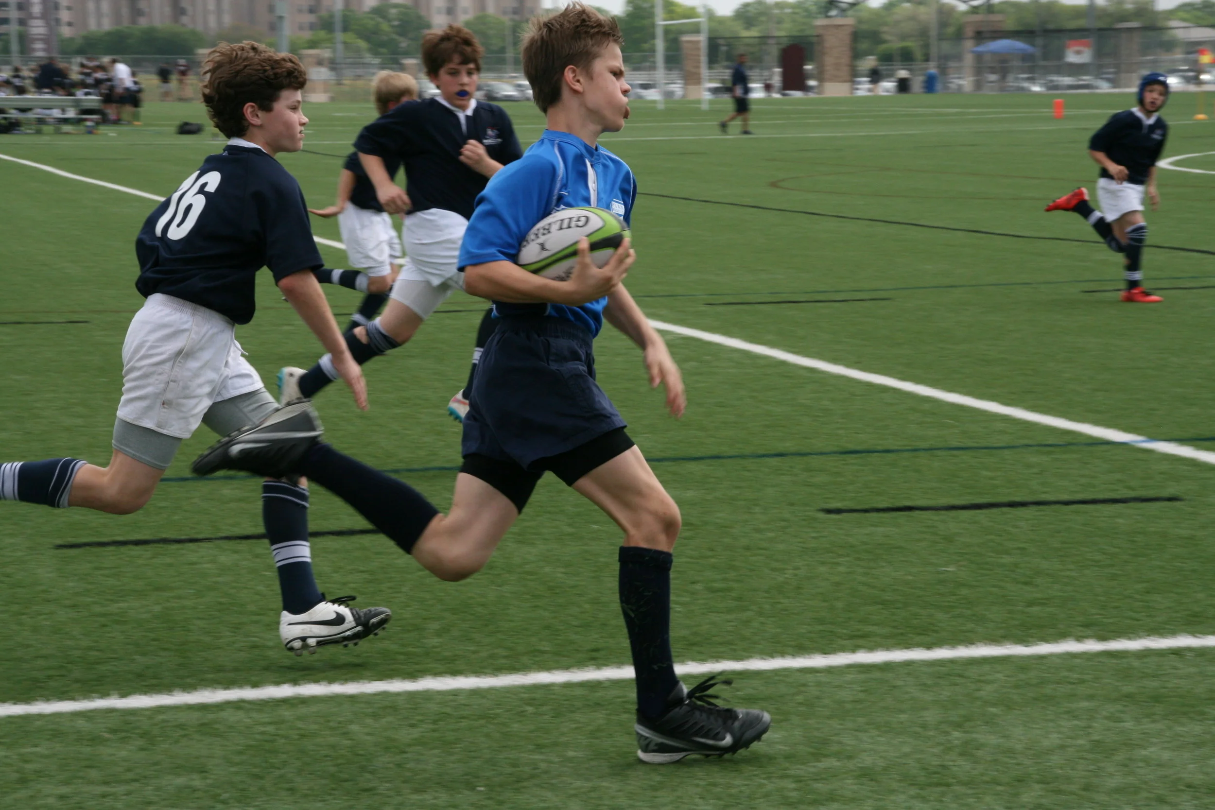 IMG_5190.JPG