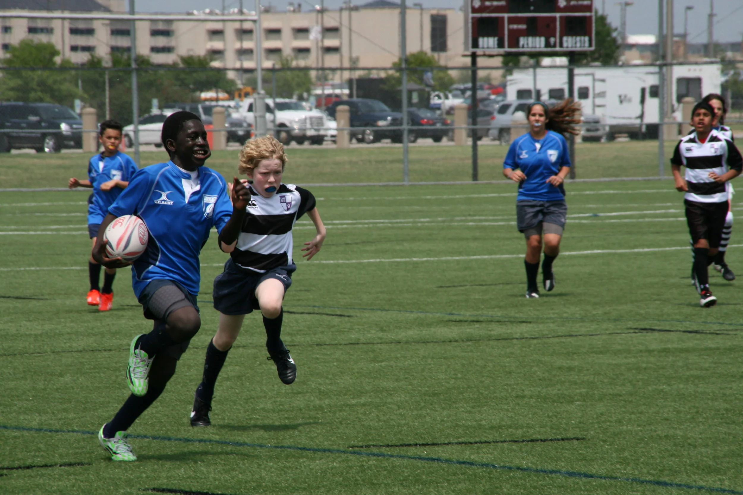 IMG_5260.JPG