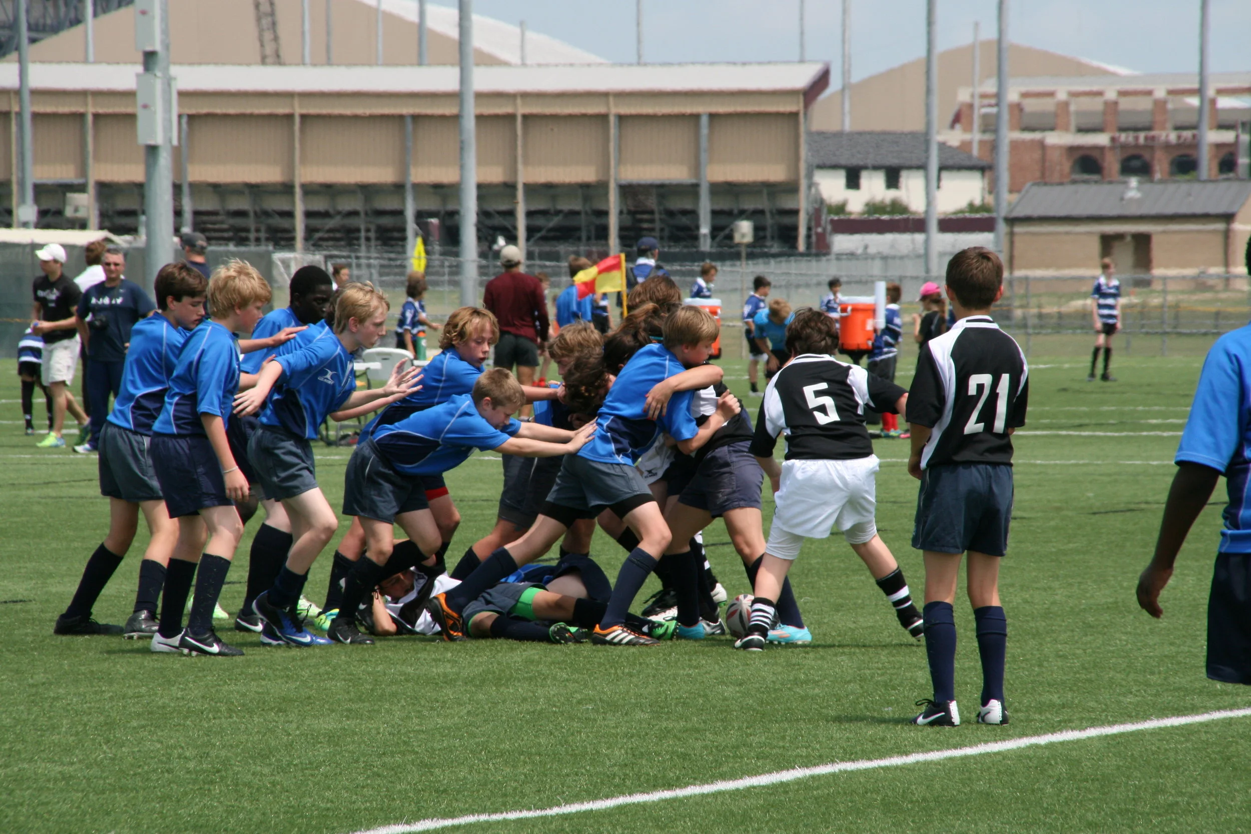 IMG_5259.JPG
