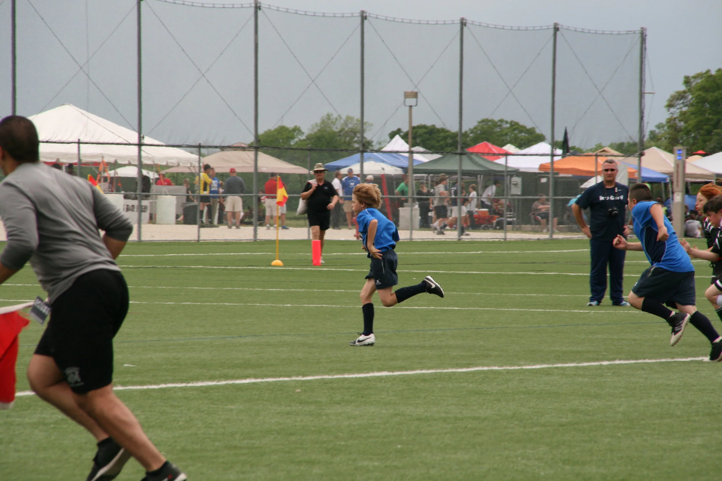 IMG_5272.JPG