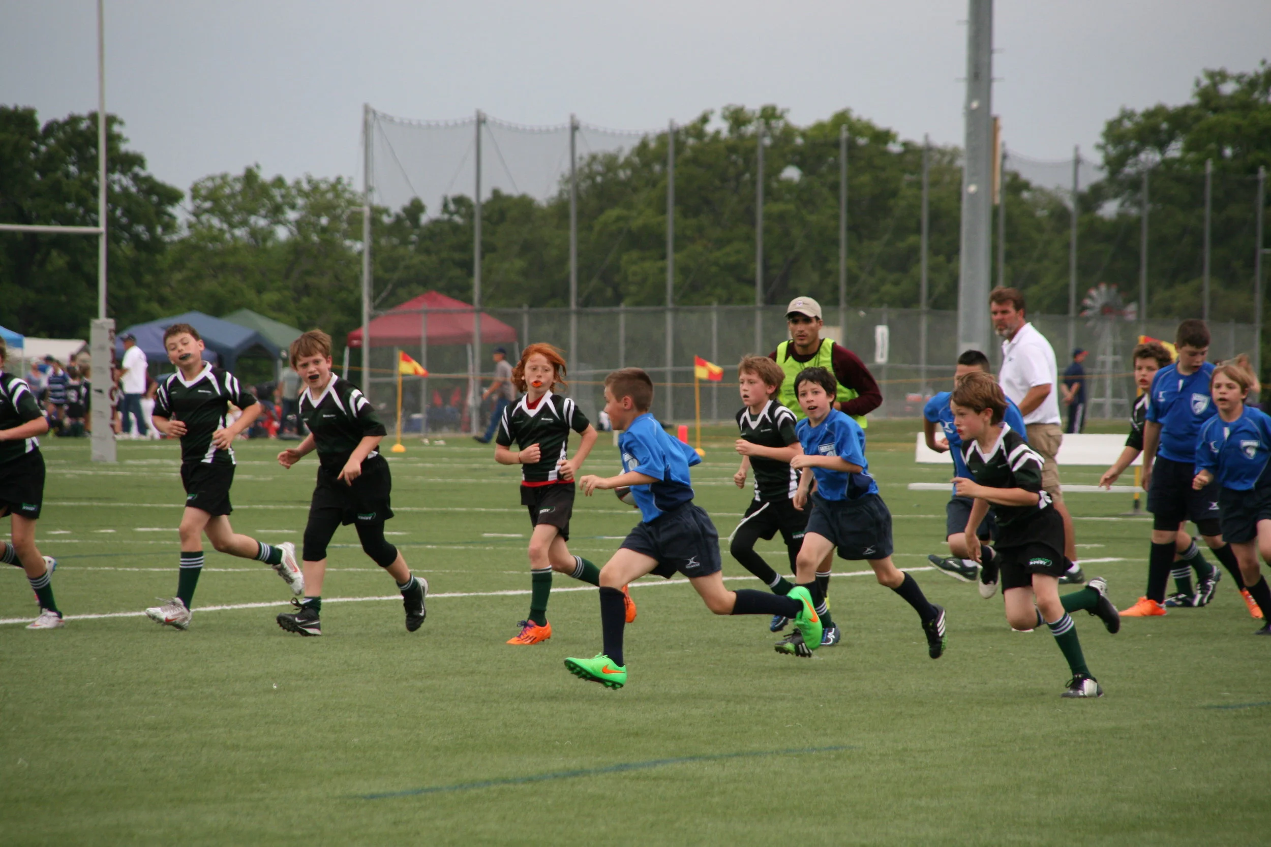 IMG_5286.JPG