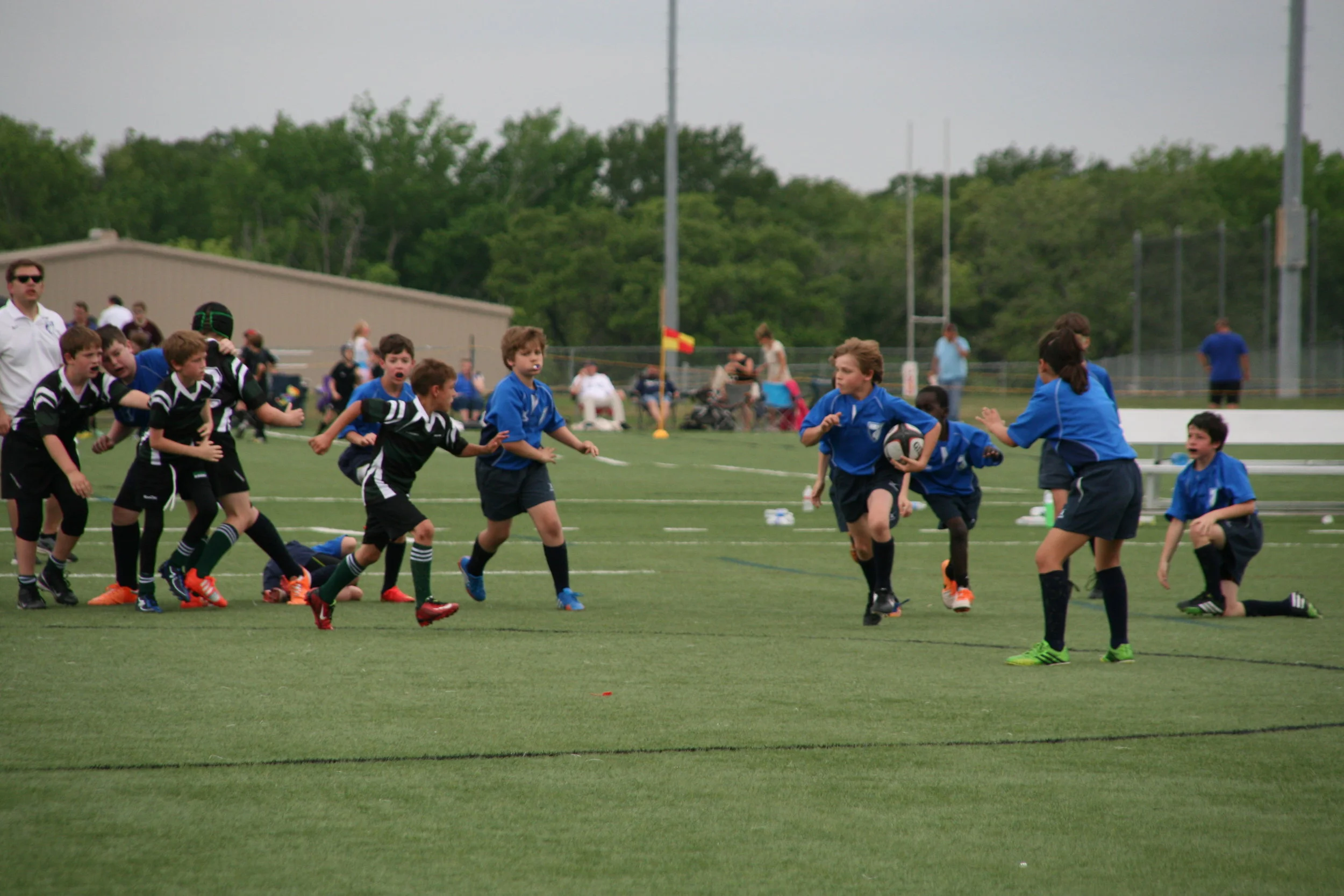 IMG_5291.JPG