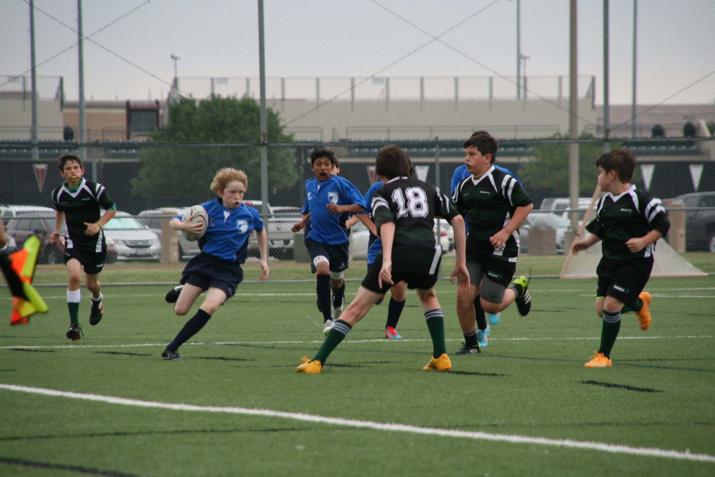 IMG_5318.JPG