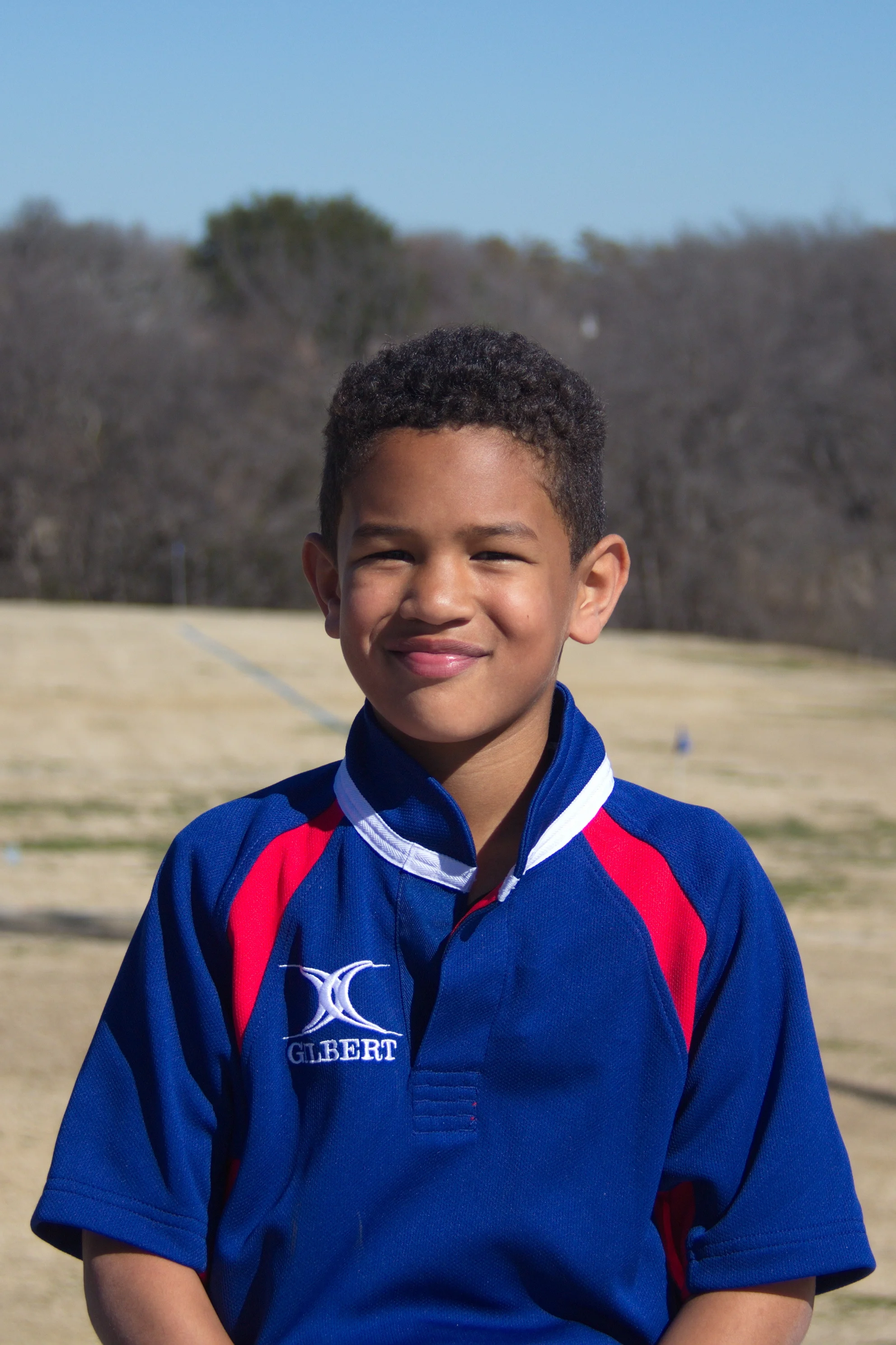 Isaac P 3rd.jpg