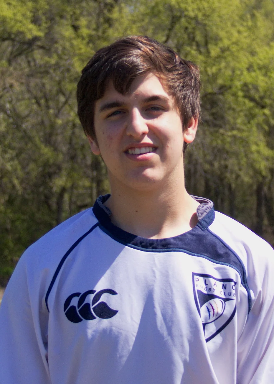JV-V Hradshots 3-28-15 010.jpg