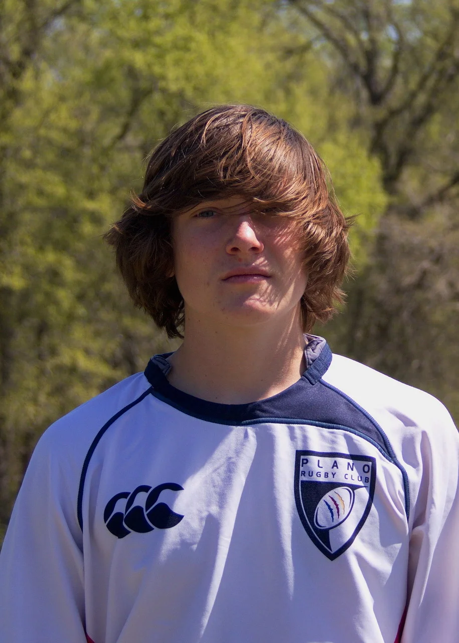 JV-V Hradshots 3-28-15 015.jpg