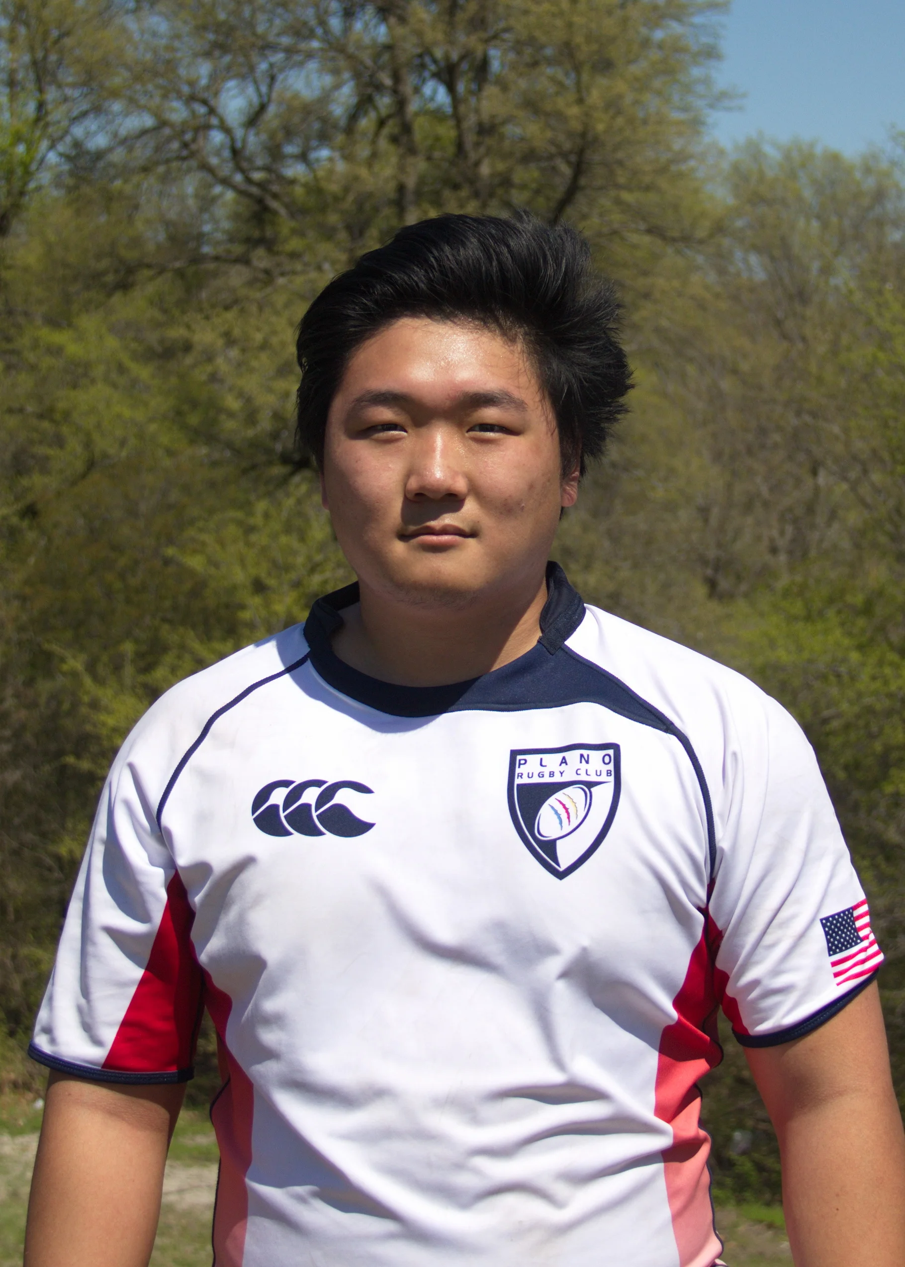 JV-V Hradshots 3-28-15 061.jpg