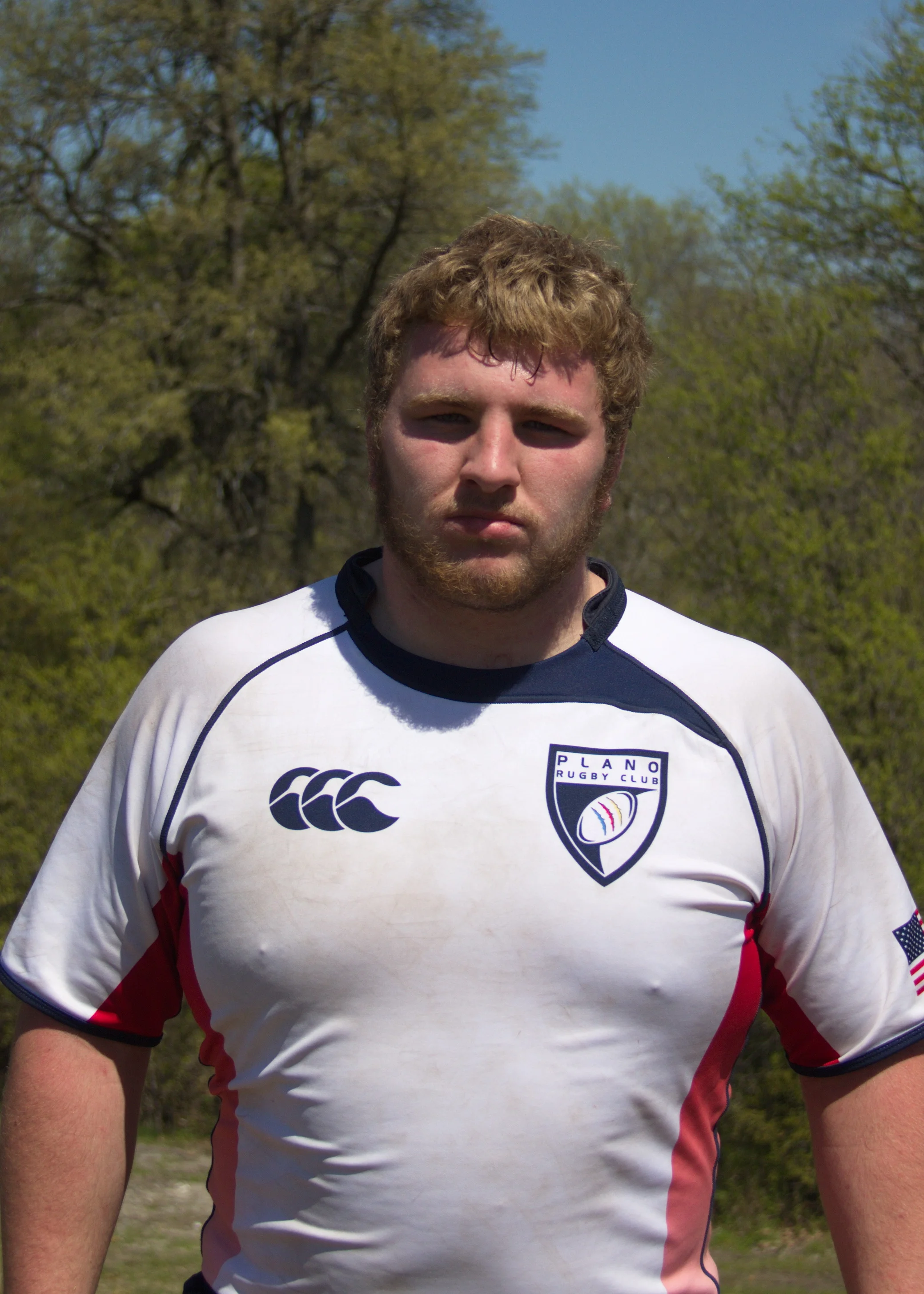 JV-V Hradshots 3-28-15 064.jpg