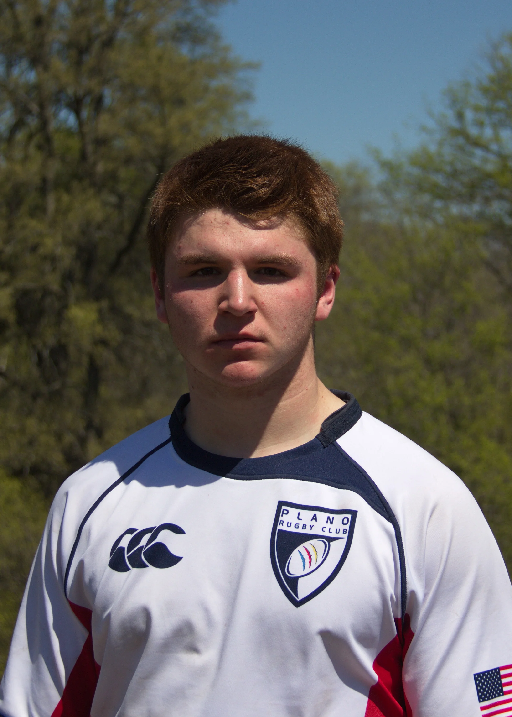JV-V Hradshots 3-28-15 077.jpg