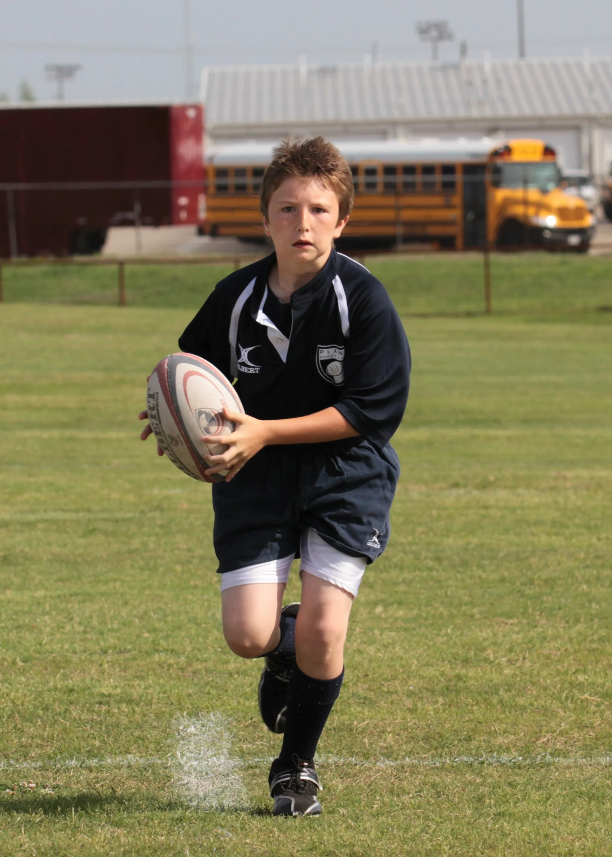 IMG_2733 - Version 2.jpg