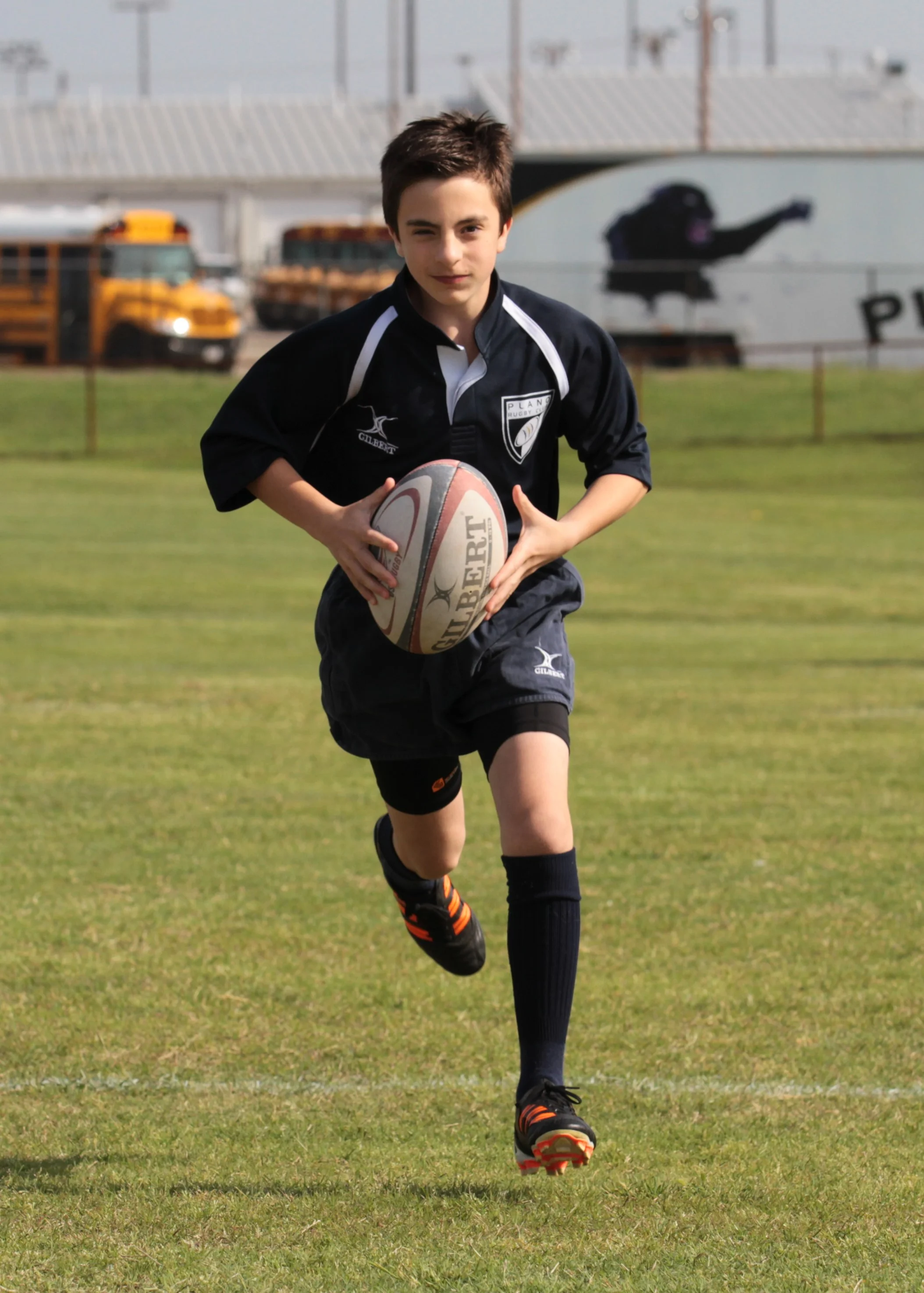 IMG_2773 - Version 2.jpg