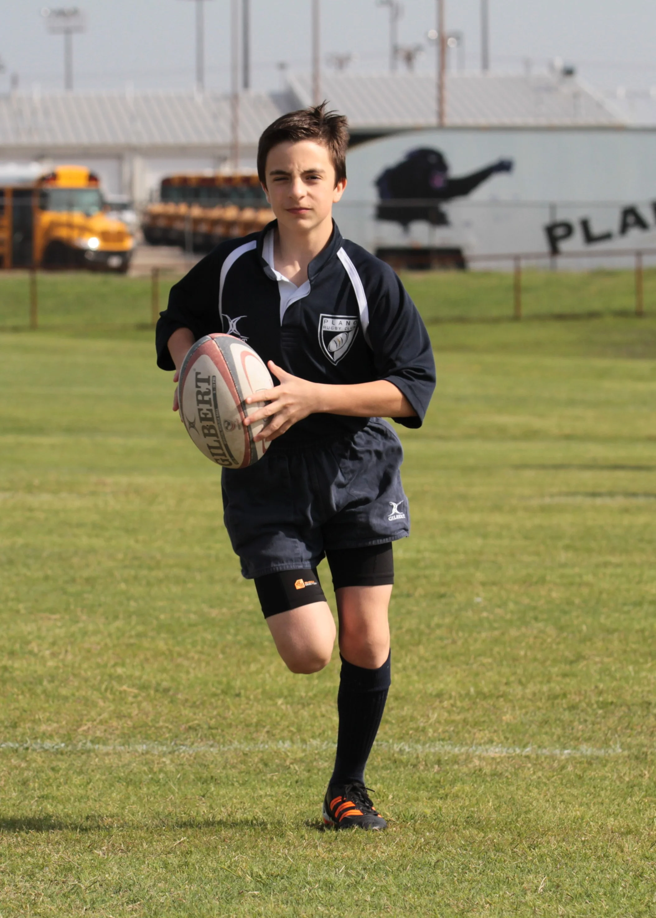 IMG_2774 - Version 2.jpg