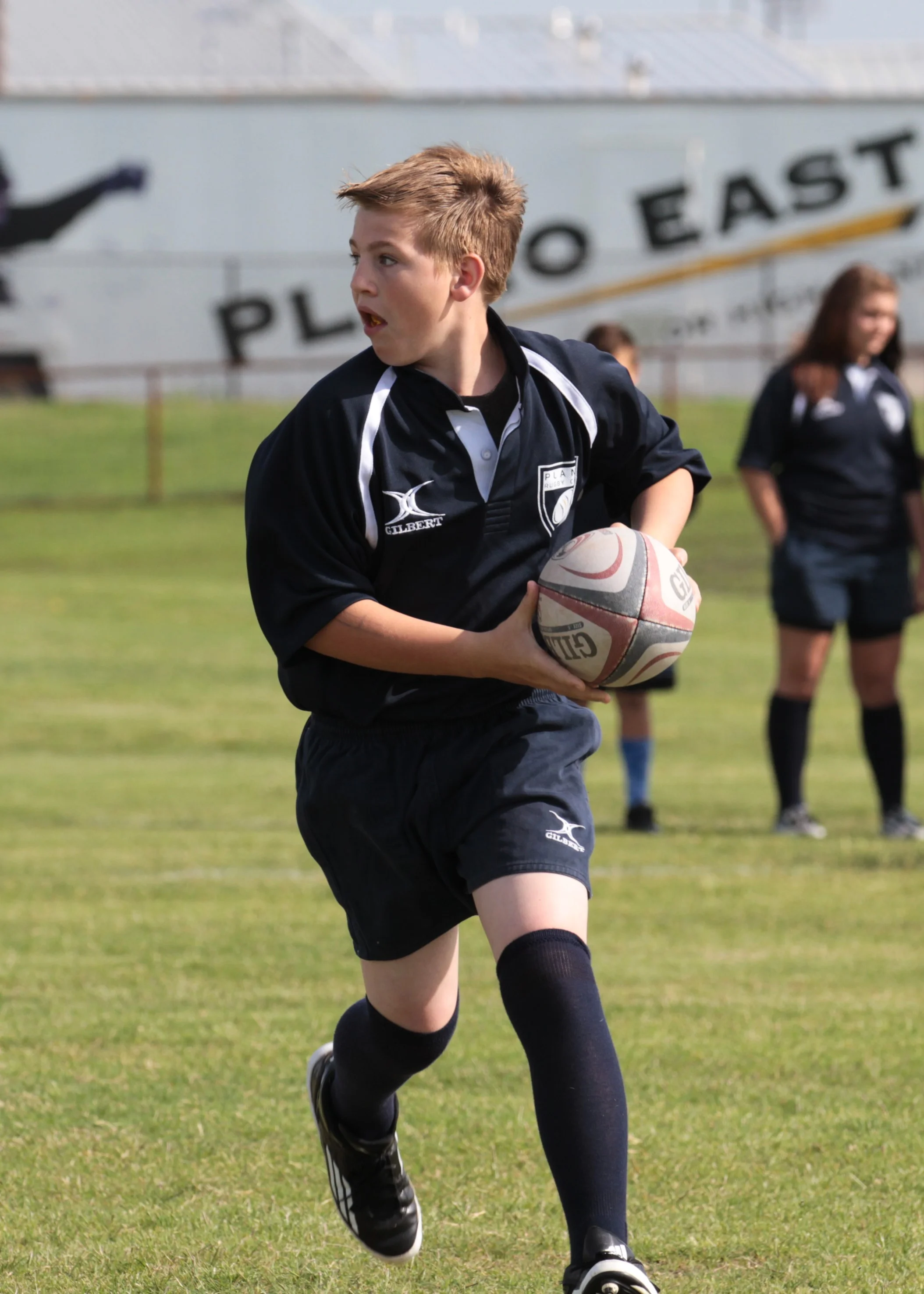IMG_3028 - Version 2.jpg