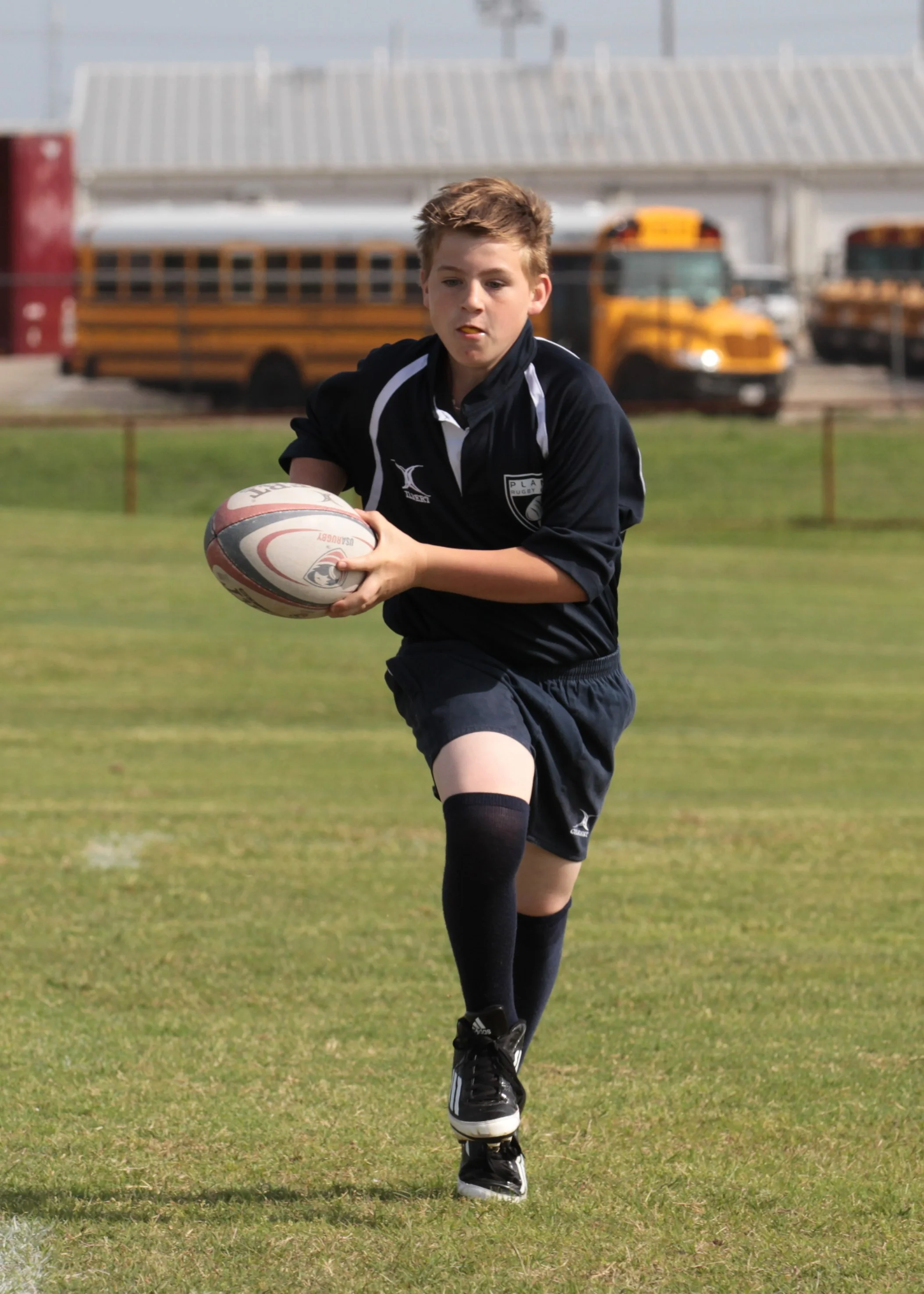 IMG_3042 - Version 2.jpg