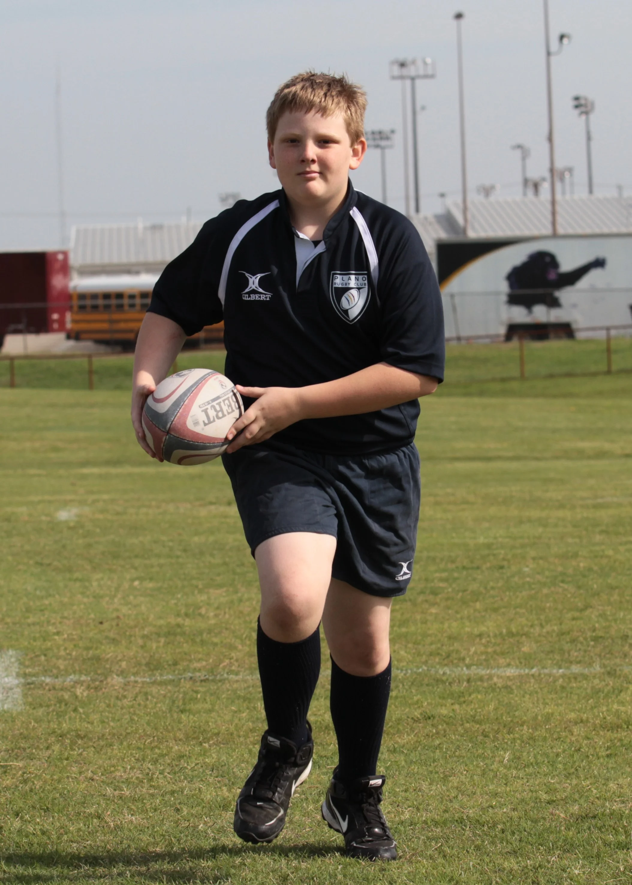 IMG_3139 - Version 2.jpg