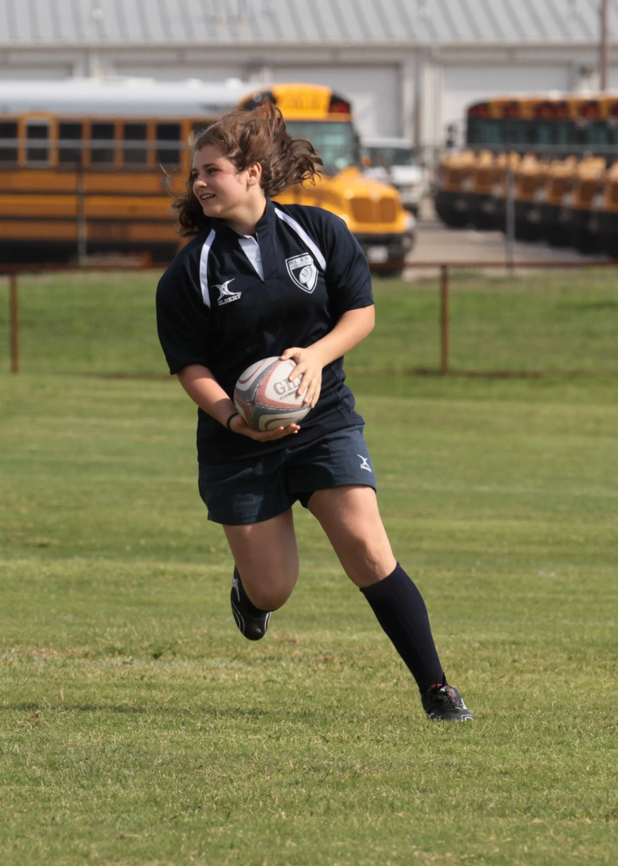 IMG_3198 - Version 2.jpg