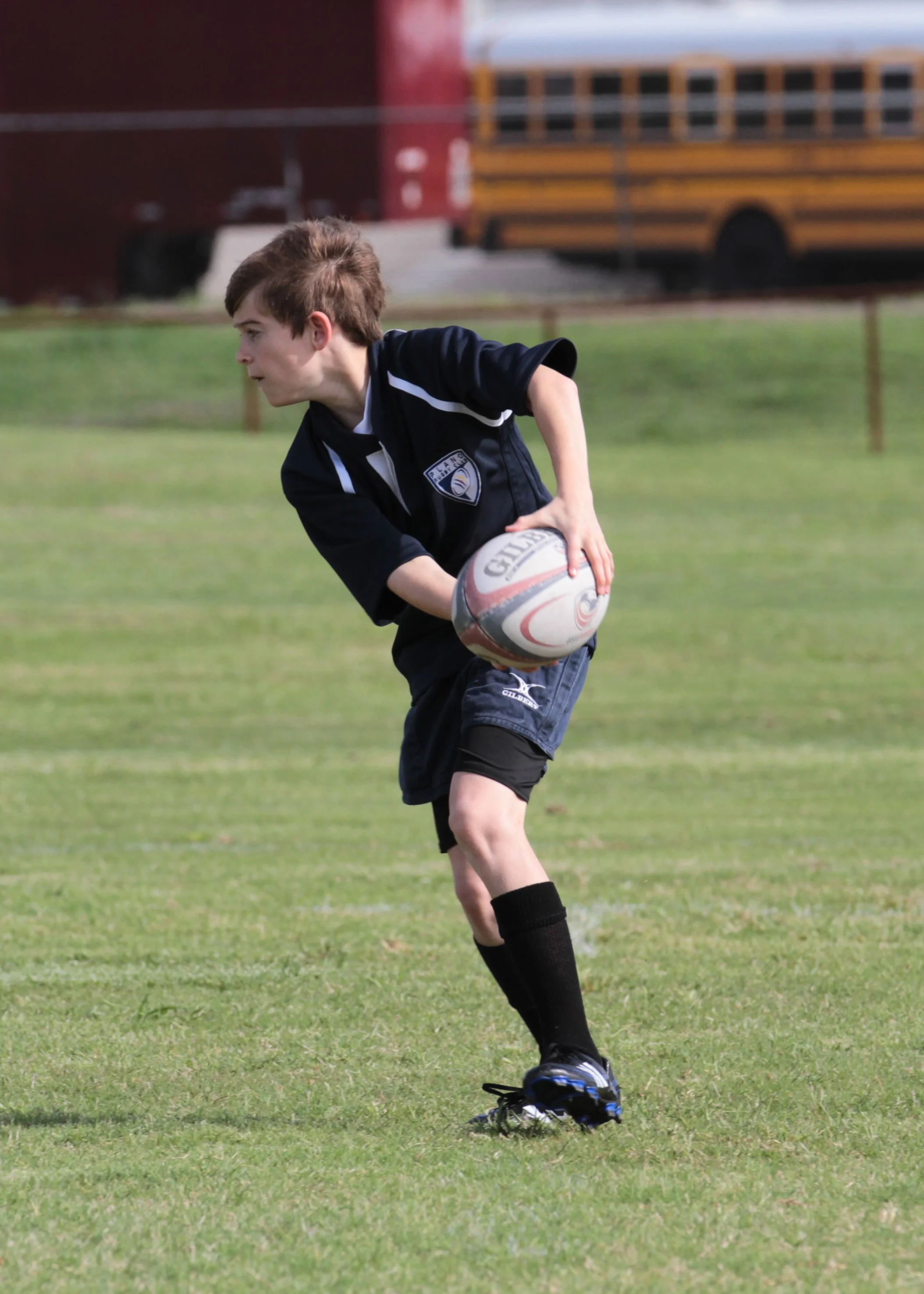 IMG_2687 - Version 2.jpg
