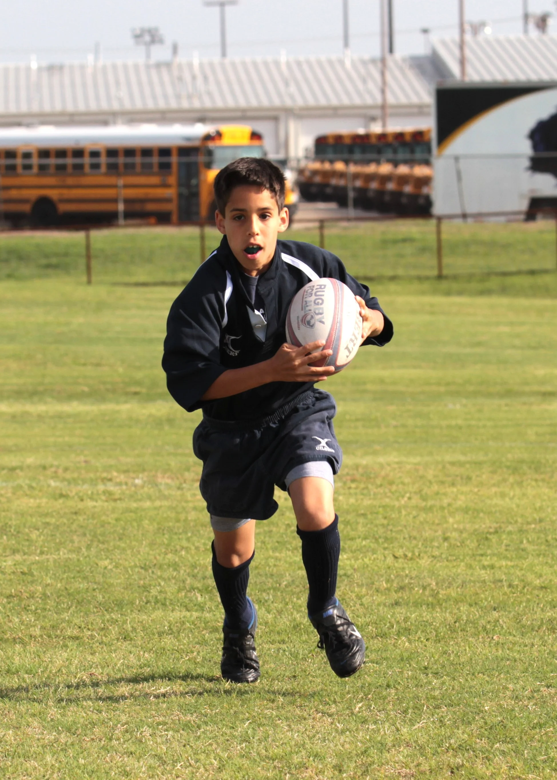 IMG_1993 - Version 2.jpg