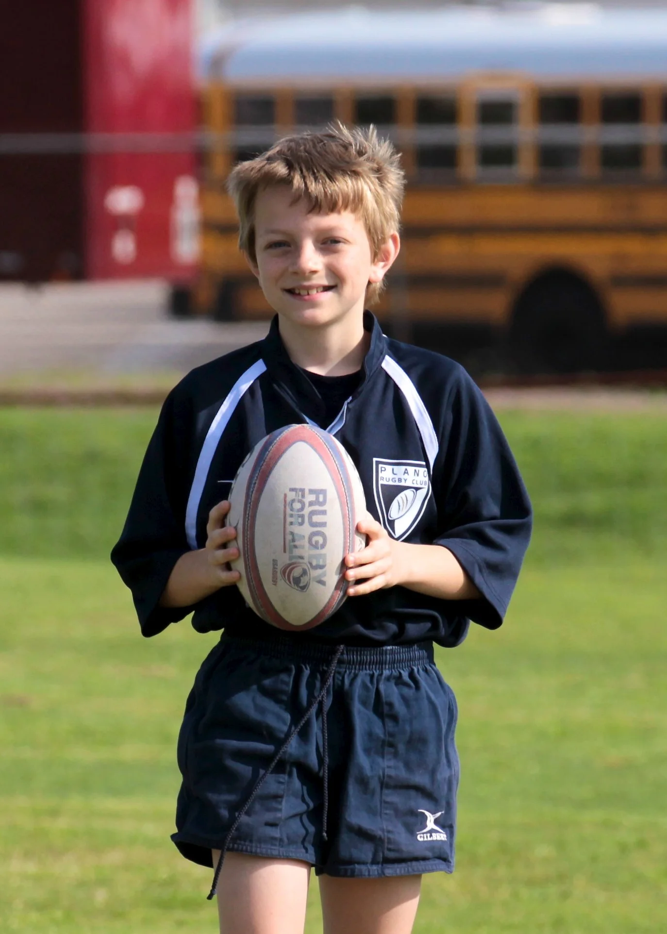 IMG_2032 - Version 2.jpg