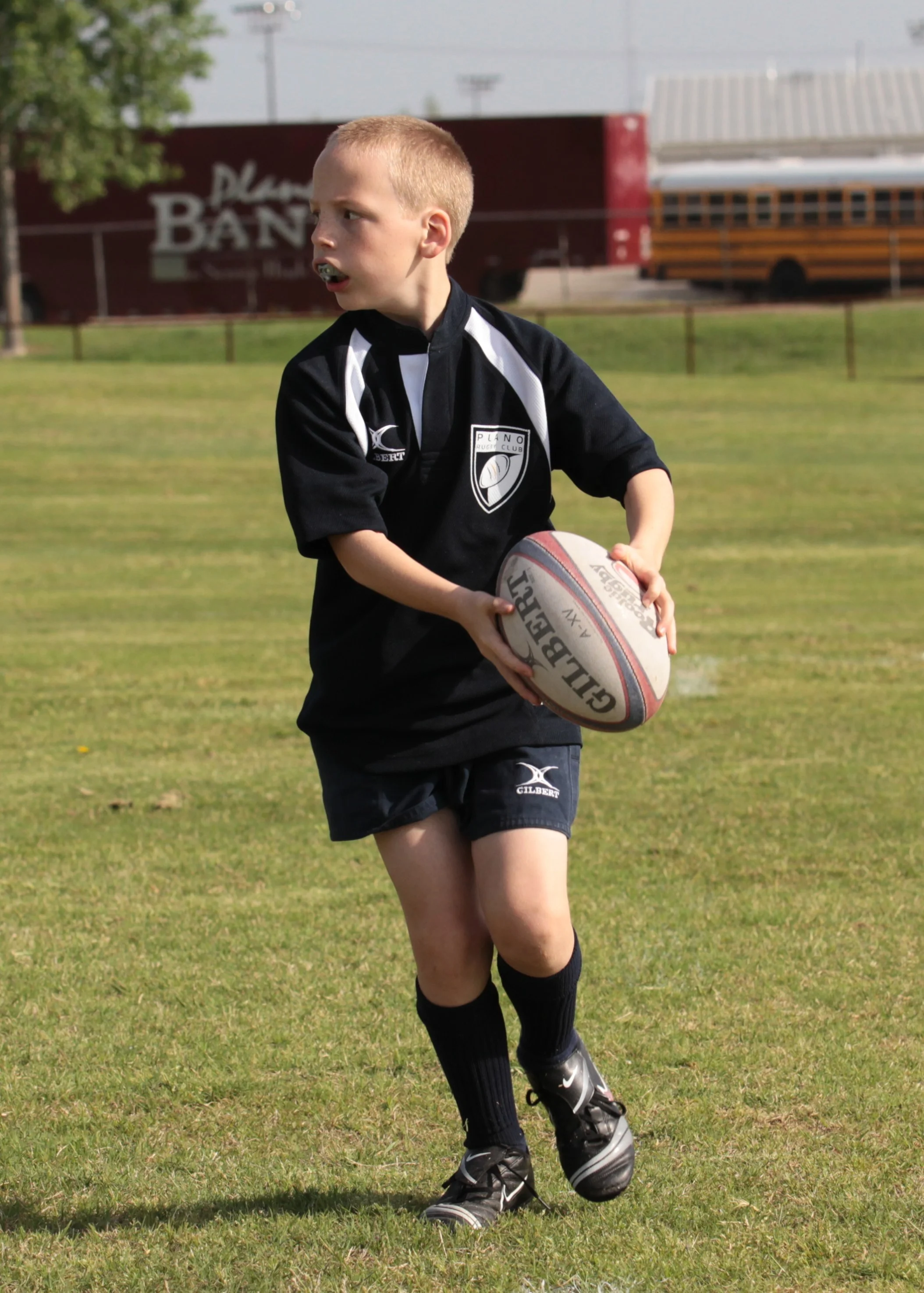 IMG_2114 - Version 2.jpg