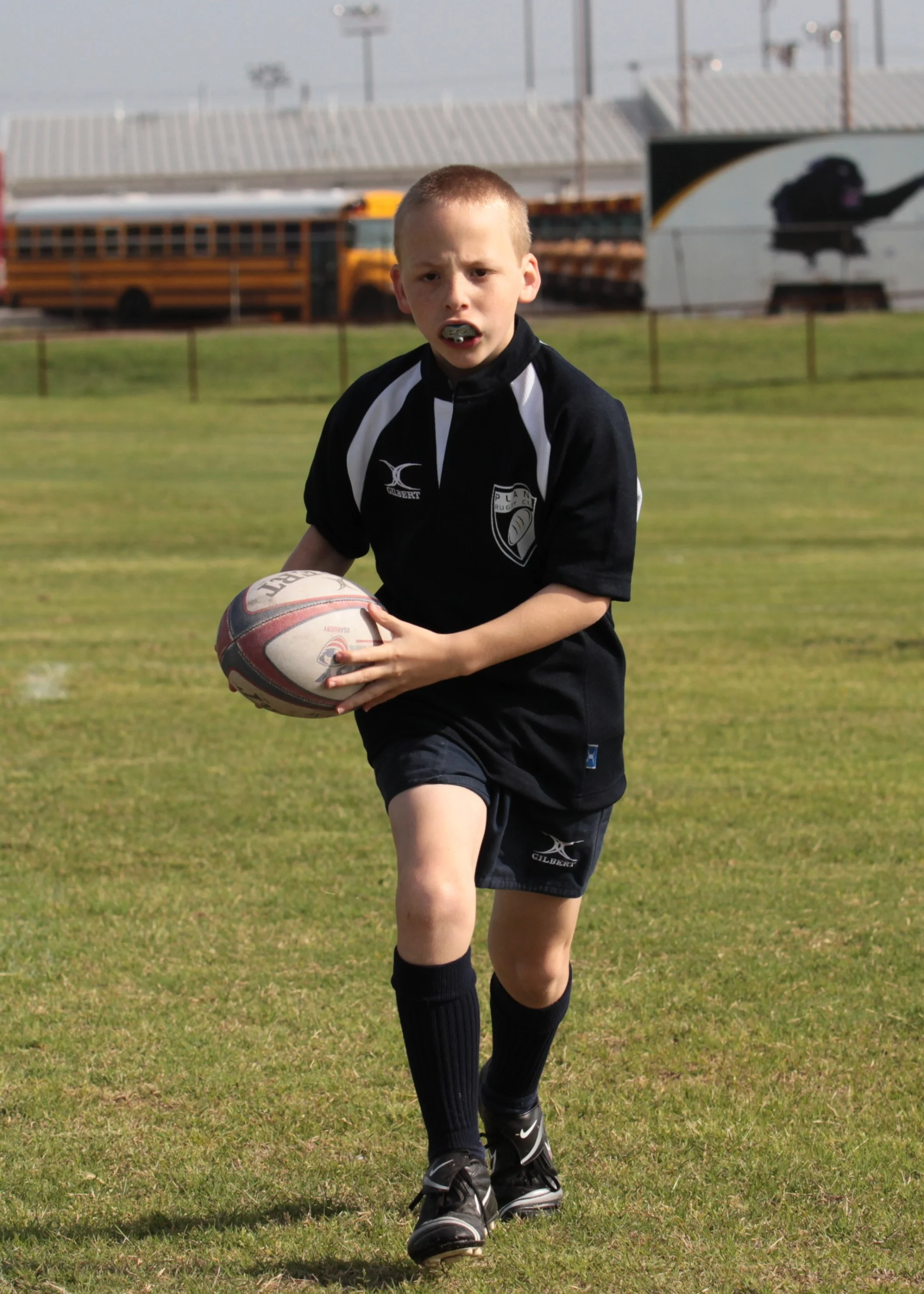 IMG_2148 - Version 2.jpg