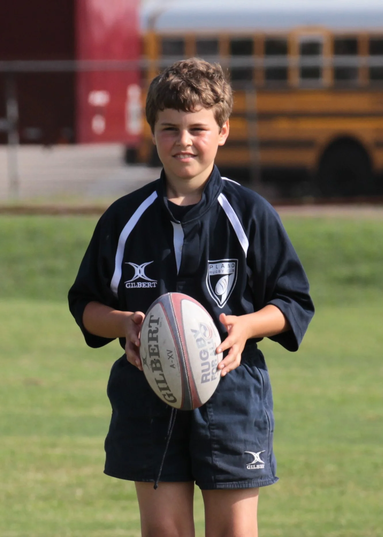 IMG_2153 - Version 2.jpg