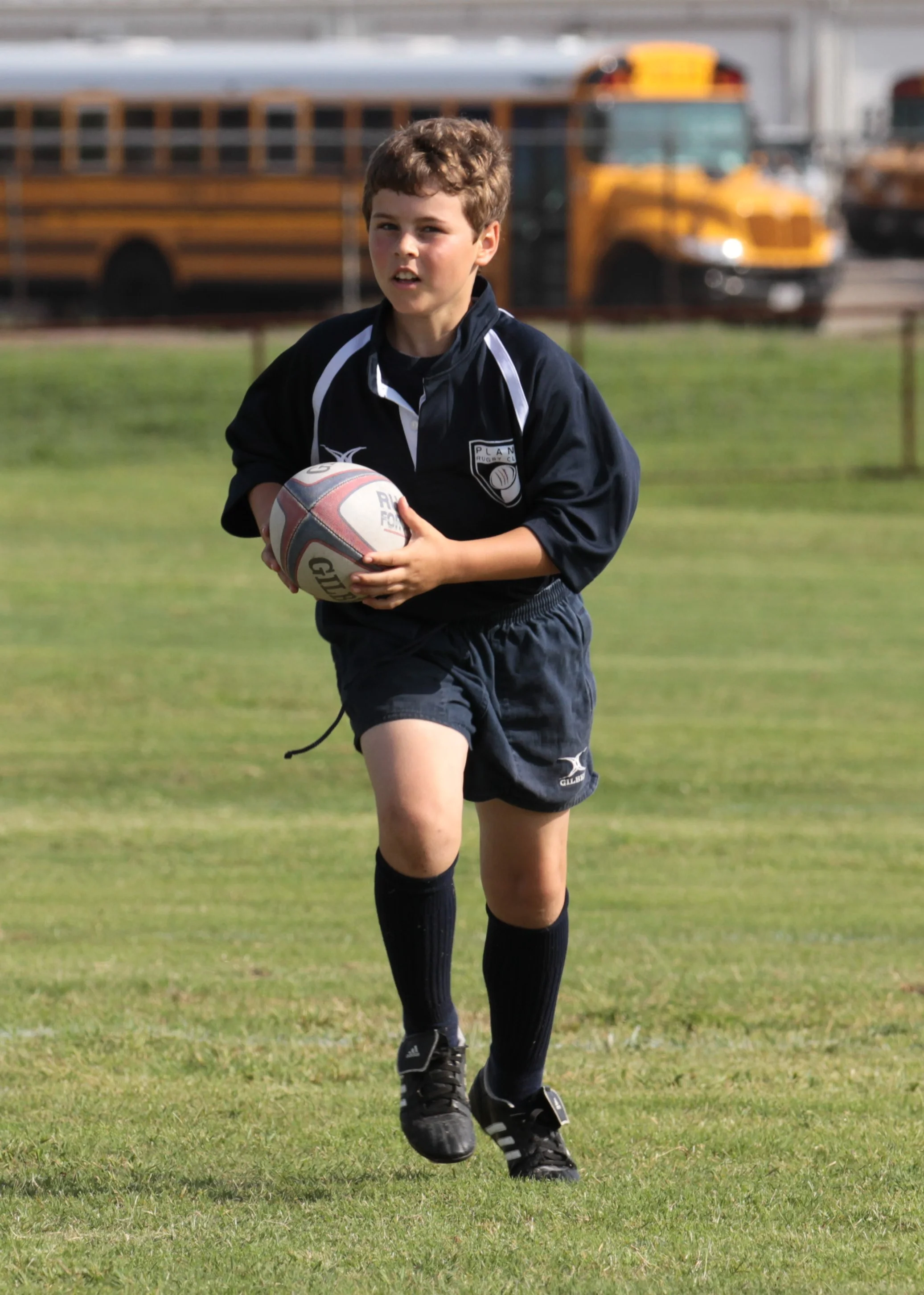 IMG_2170 - Version 2.jpg