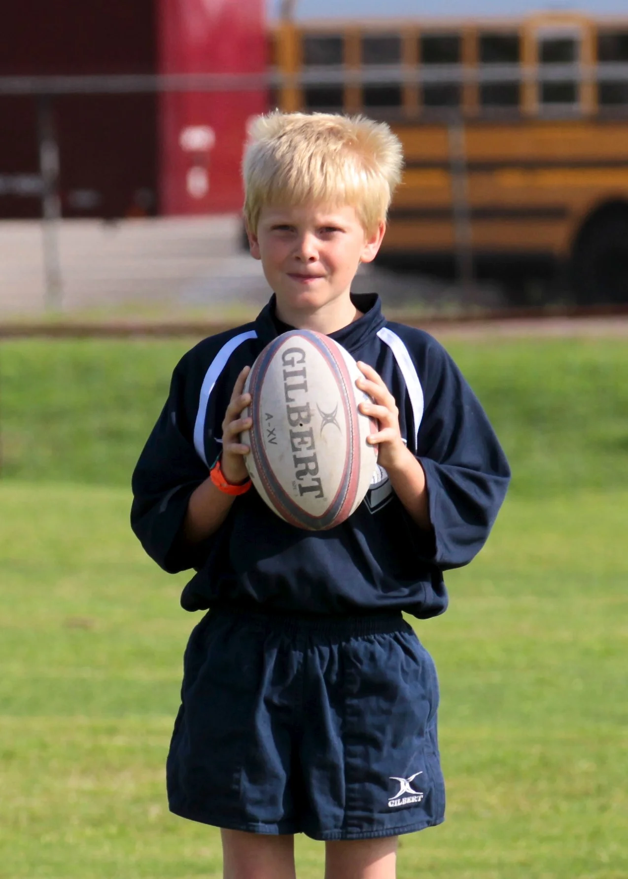 IMG_2251 - Version 2.jpg