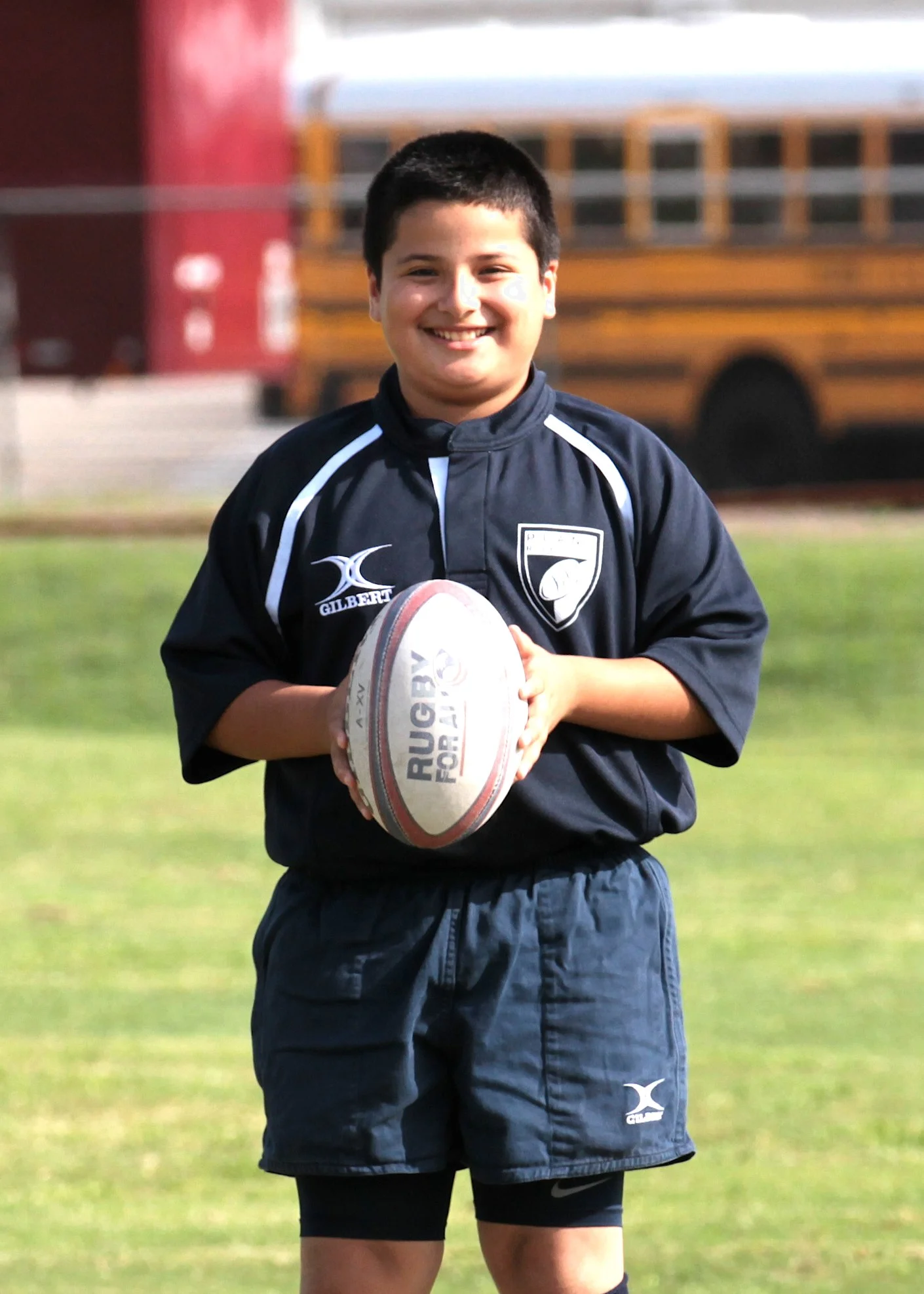 IMG_2331 - Version 2.jpg