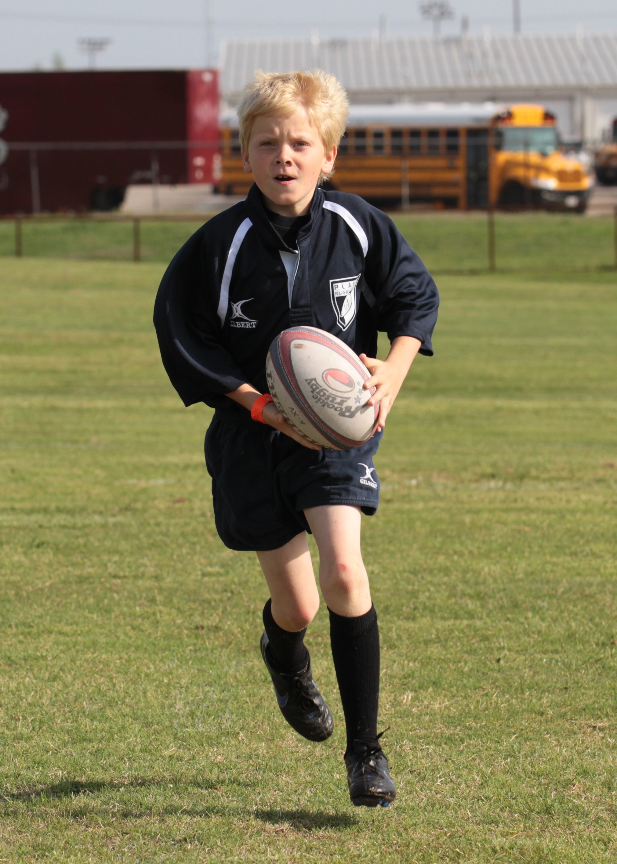 IMG_2322 - Version 2.jpg