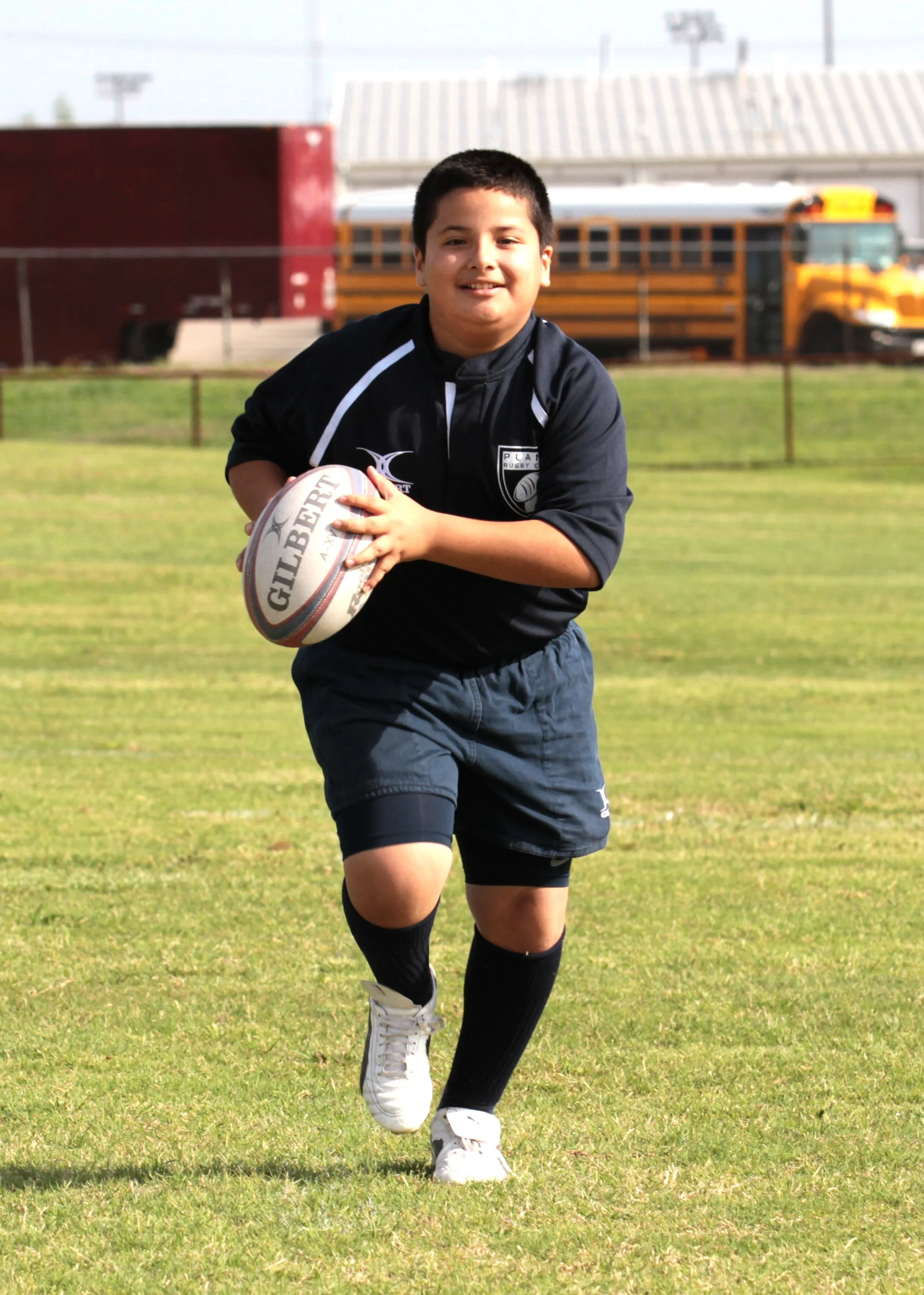 IMG_2348 - Version 2.jpg