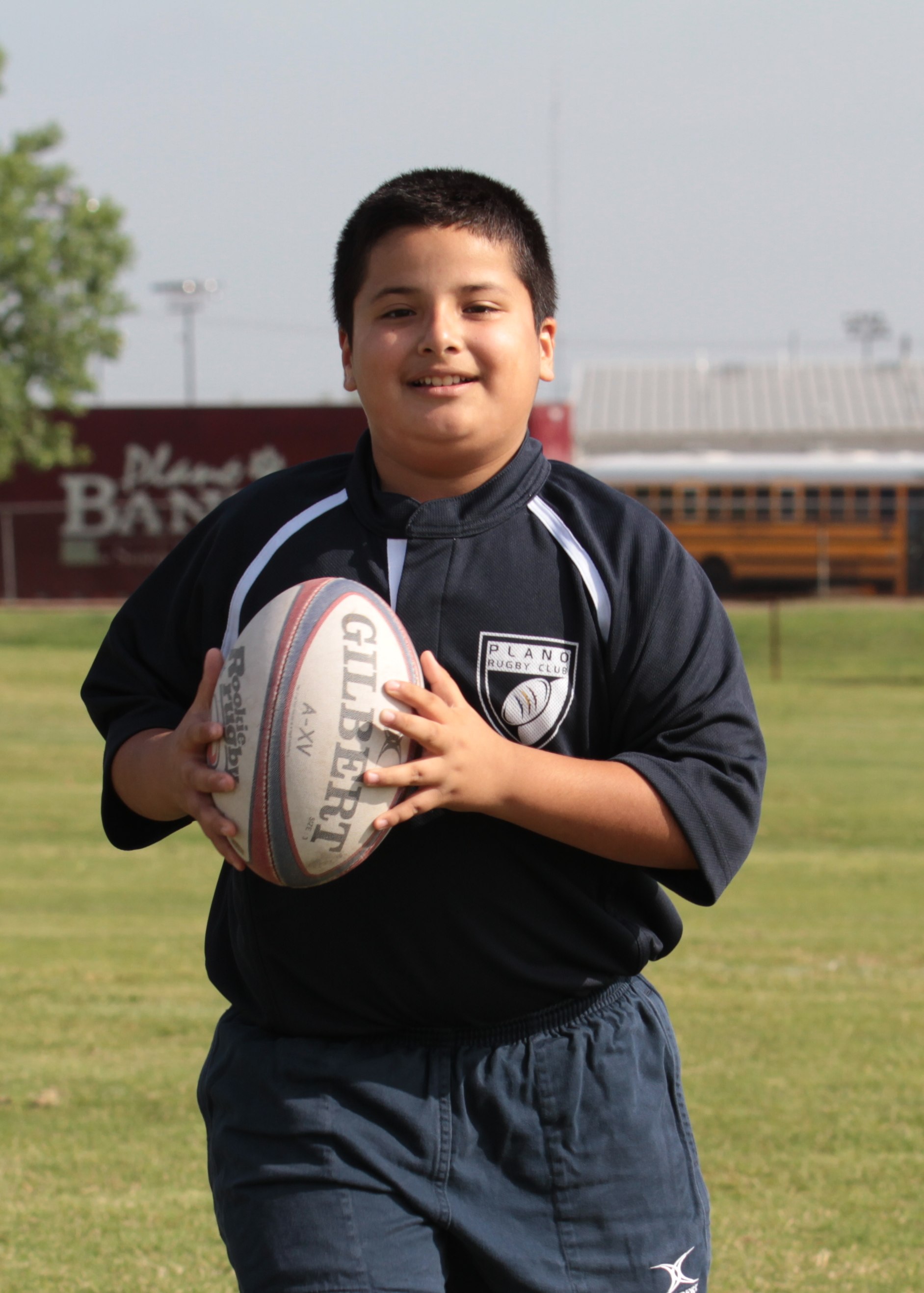 IMG_2374 - Version 2.jpg