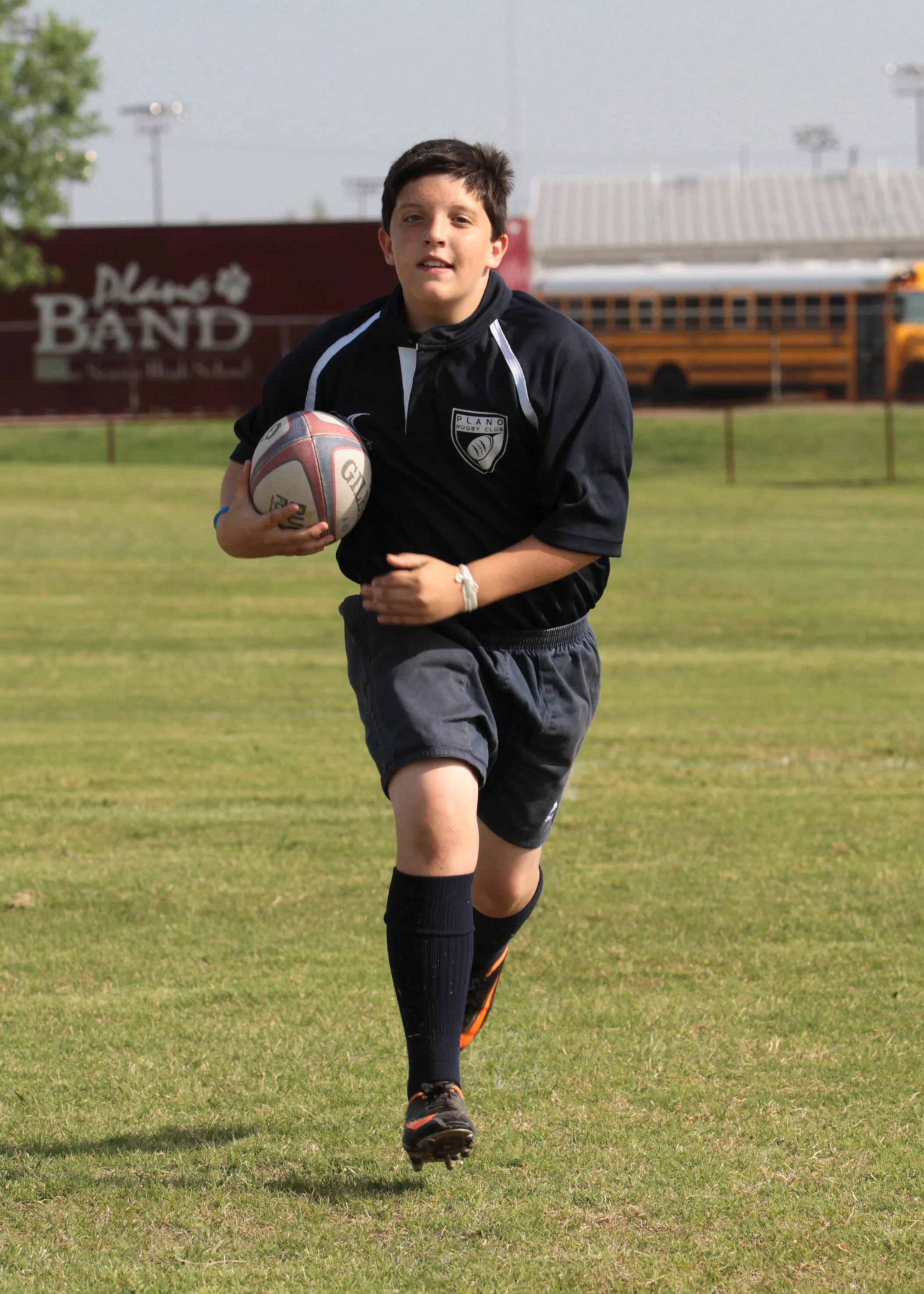 IMG_2428 - Version 2.jpg
