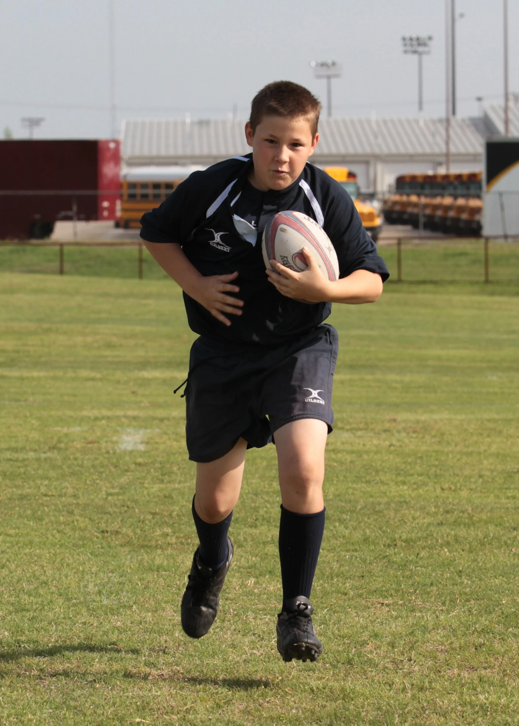 IMG_2458 - Version 2.jpg