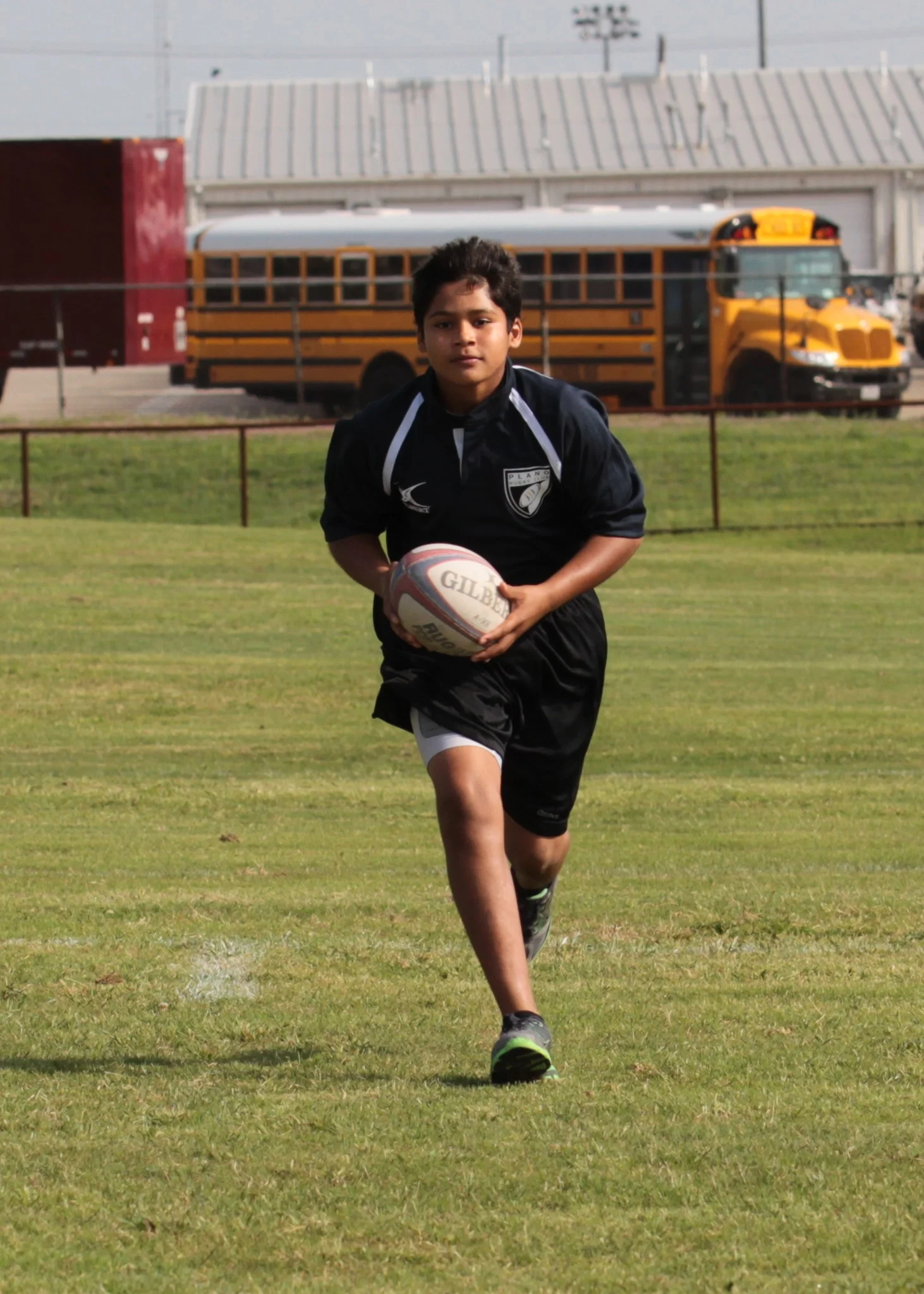 IMG_2484 - Version 2.jpg