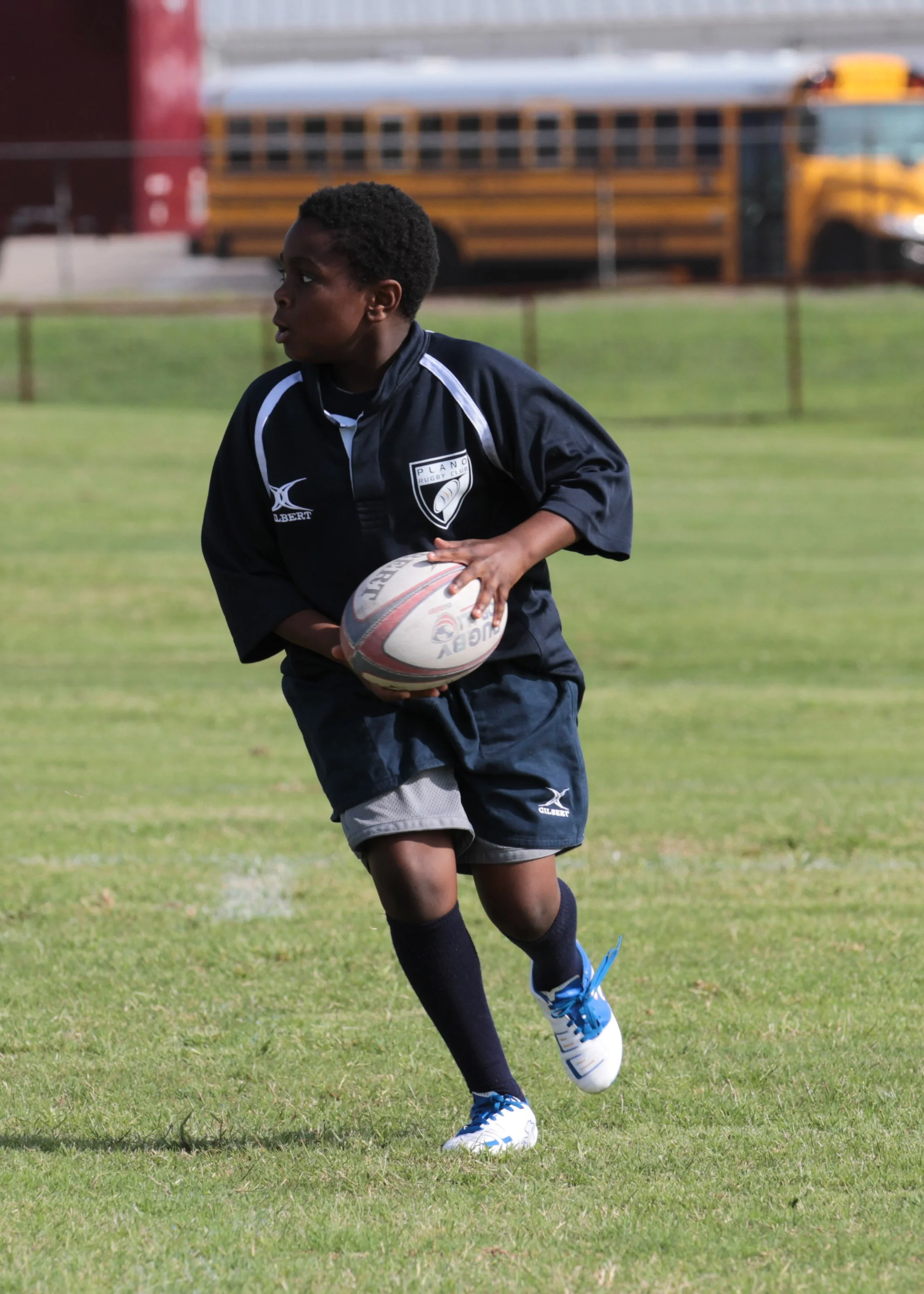IMG_2566 - Version 2.jpg