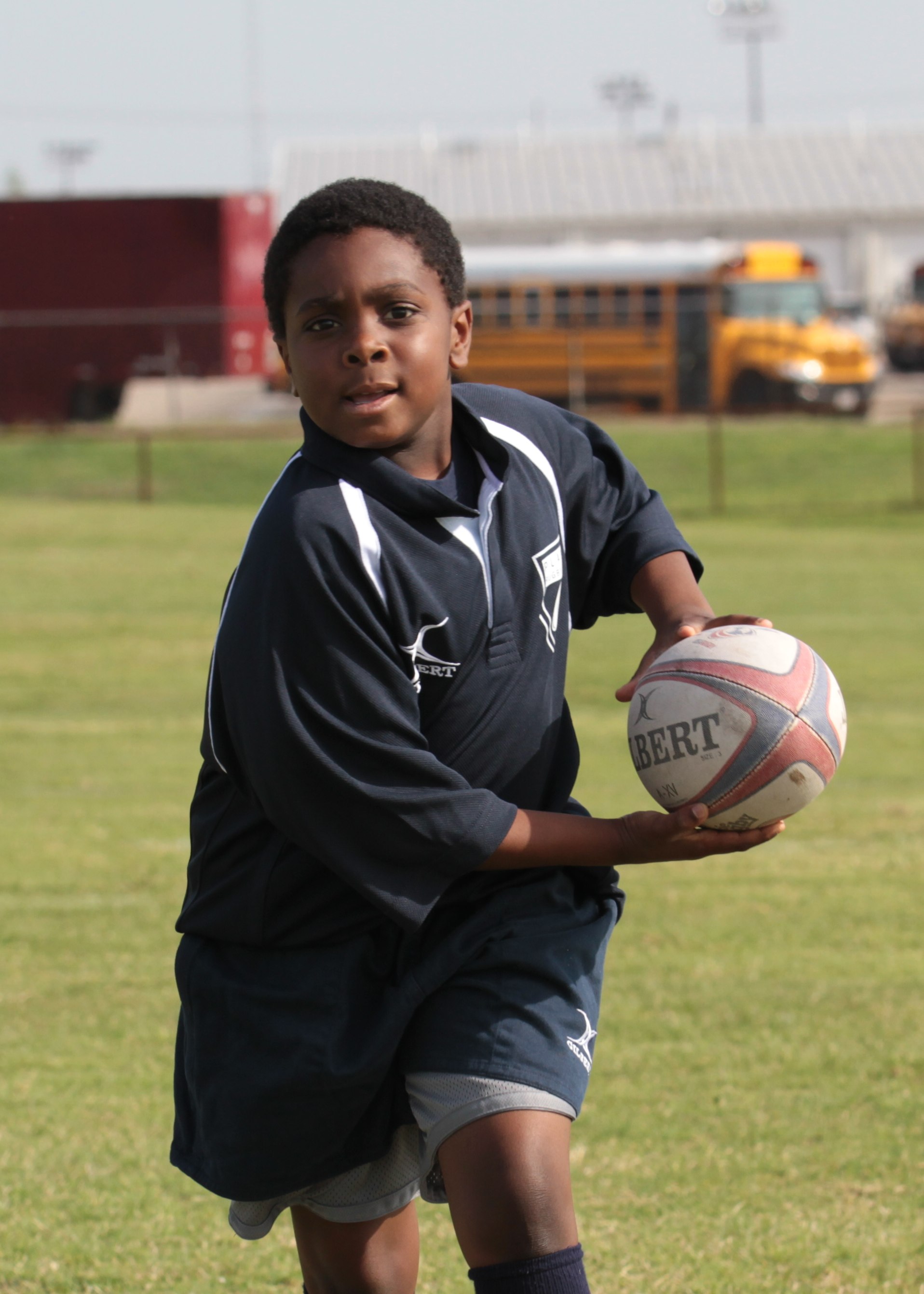 IMG_2577 - Version 2.jpg