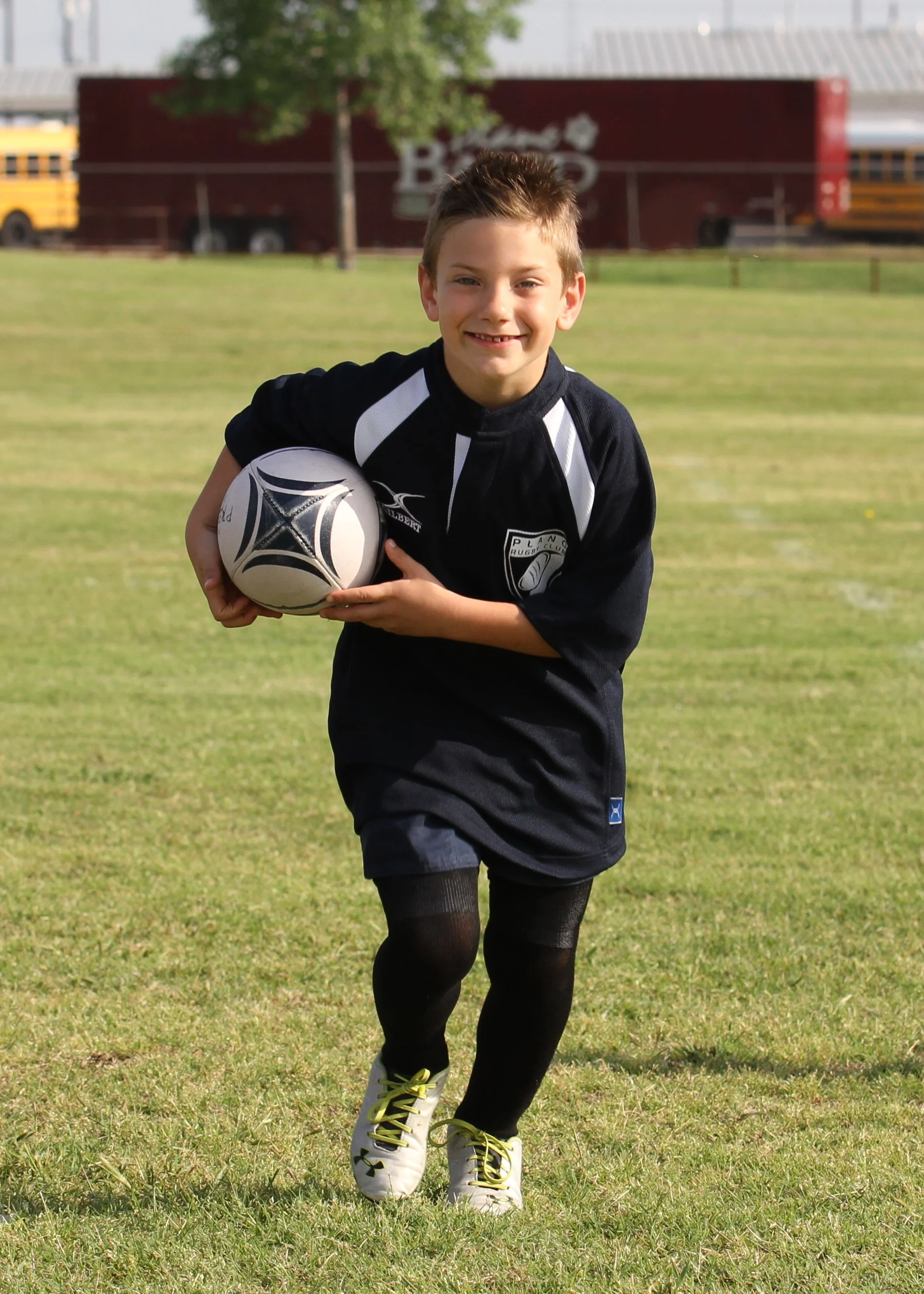 IMG_1610 - Version 2.jpg