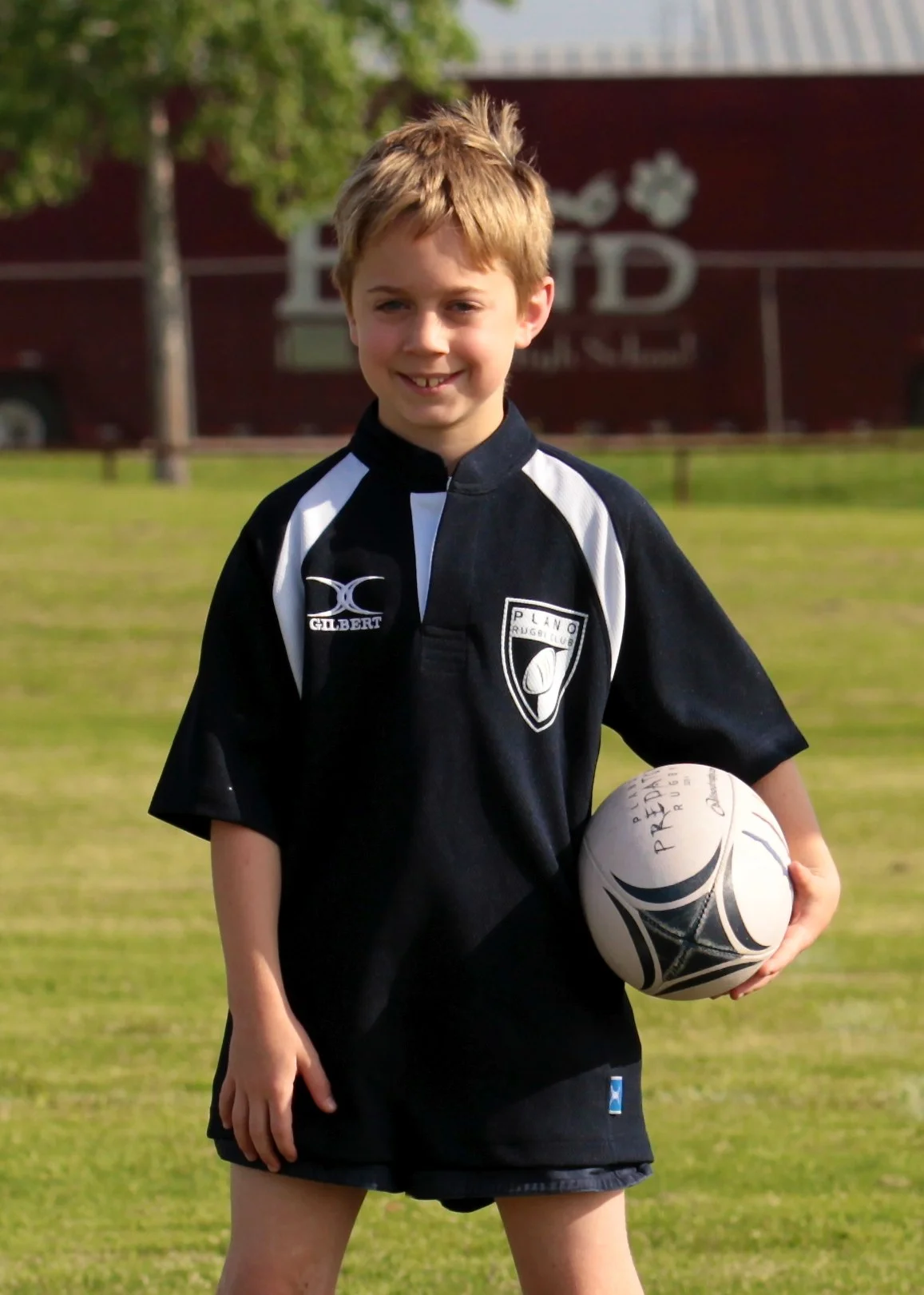 IMG_1685 - Version 2.jpg