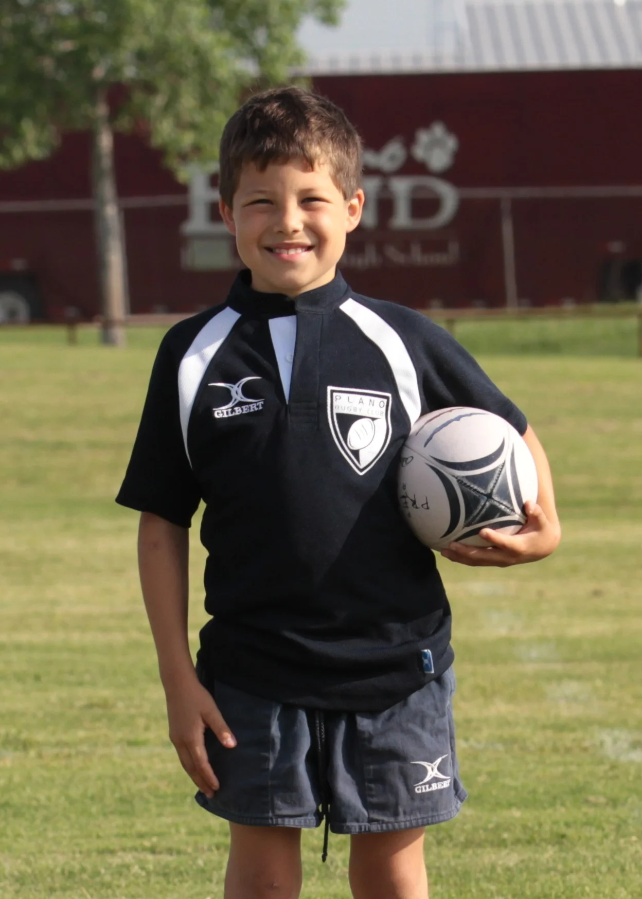 IMG_1720 - Version 2.jpg