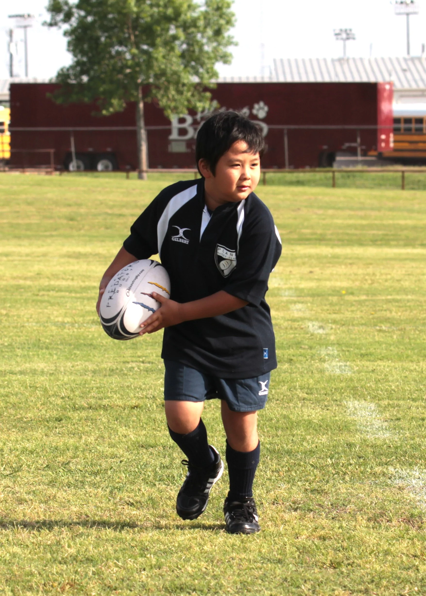 IMG_1763 - Version 2.jpg