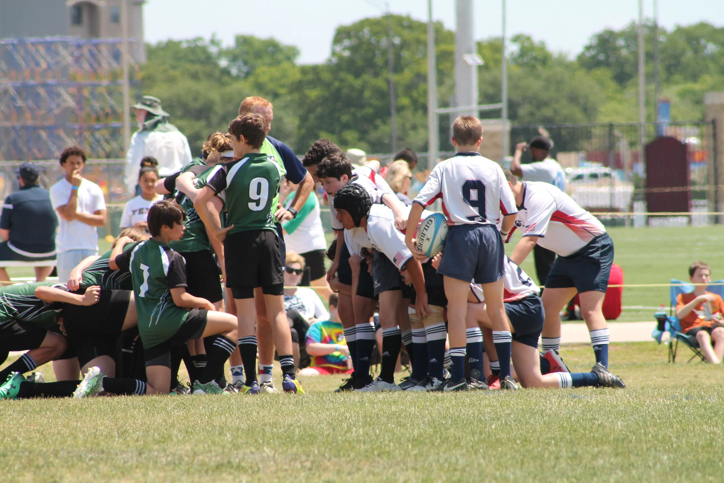 Sharon Isbell - IMG_1307.JPG