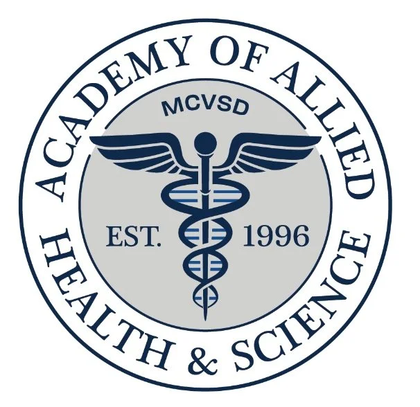 AAHS PSFA