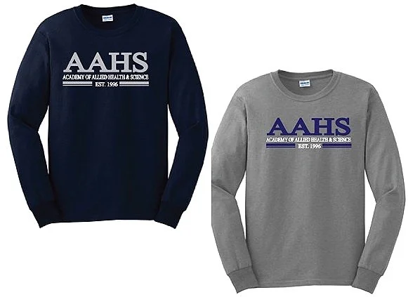 long+sleeve+tee.jpg