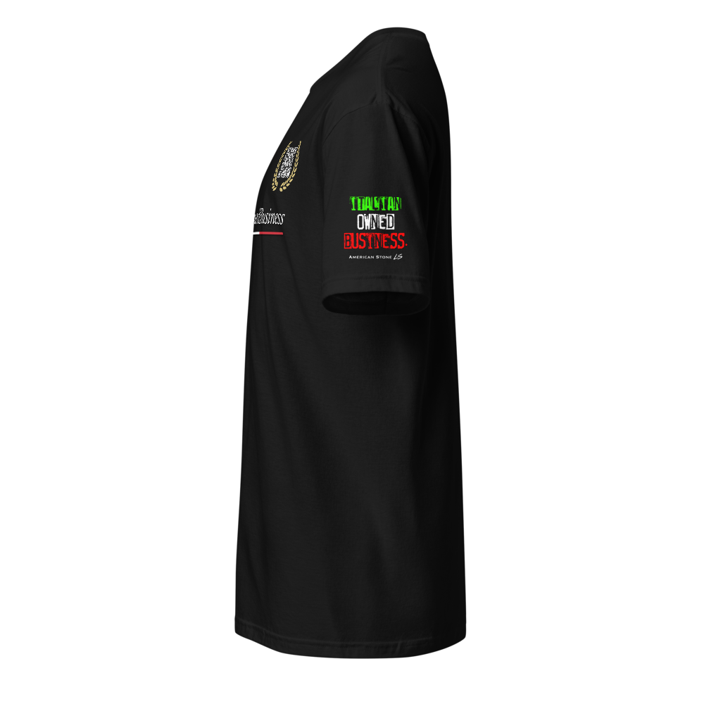 unisex-basic-softstyle-t-shirt-black-left-67e70e8df31f0.png