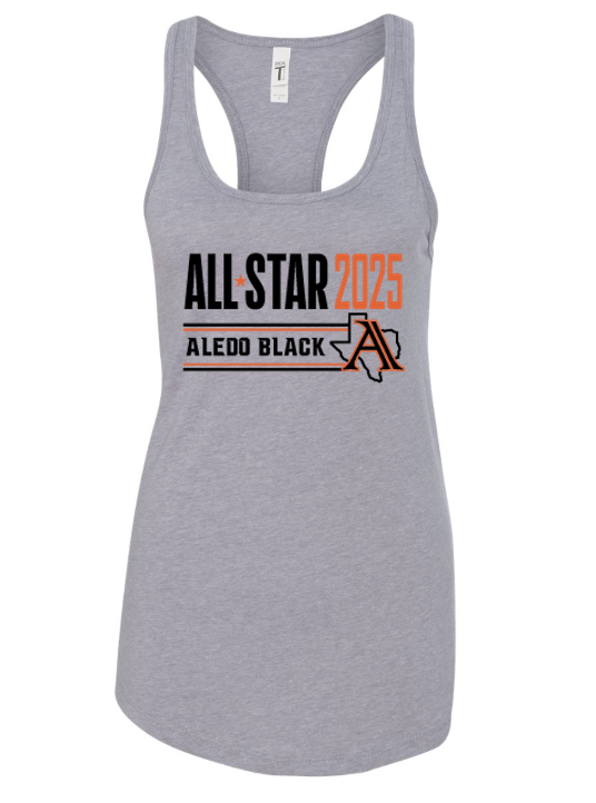 Screenshot 2025-05-20 at 2.44.10 PM.png